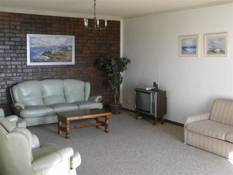 33  Tingira Crescent, KIAMA NSW 2533, Kiama - Thumbnail 6
