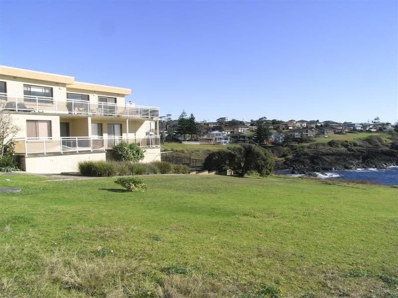 33  Tingira Crescent, KIAMA NSW 2533, Kiama - Thumbnail 8