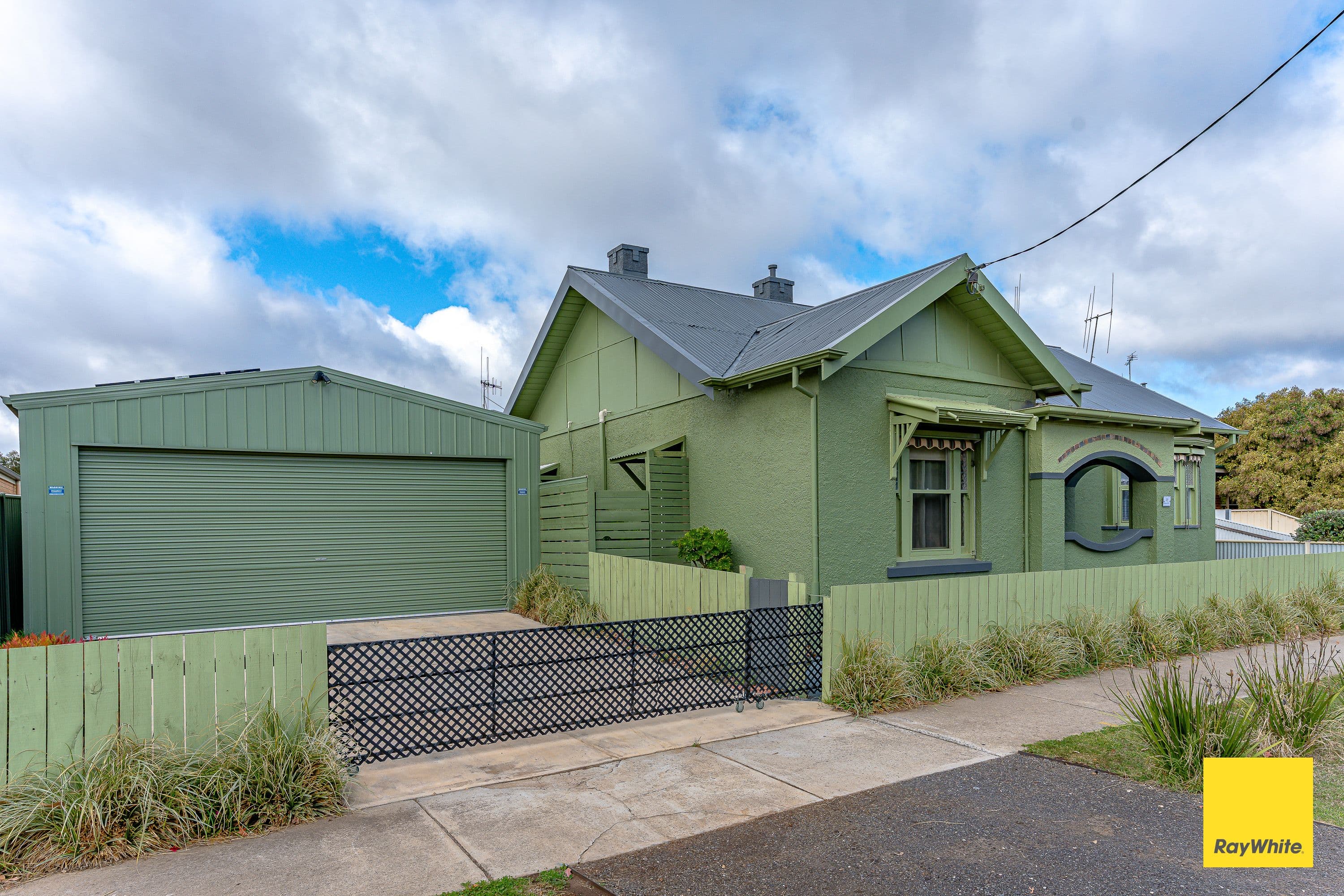 52 Raglan Street, White Hills VIC 3550, White Hills - Thumbnail 2