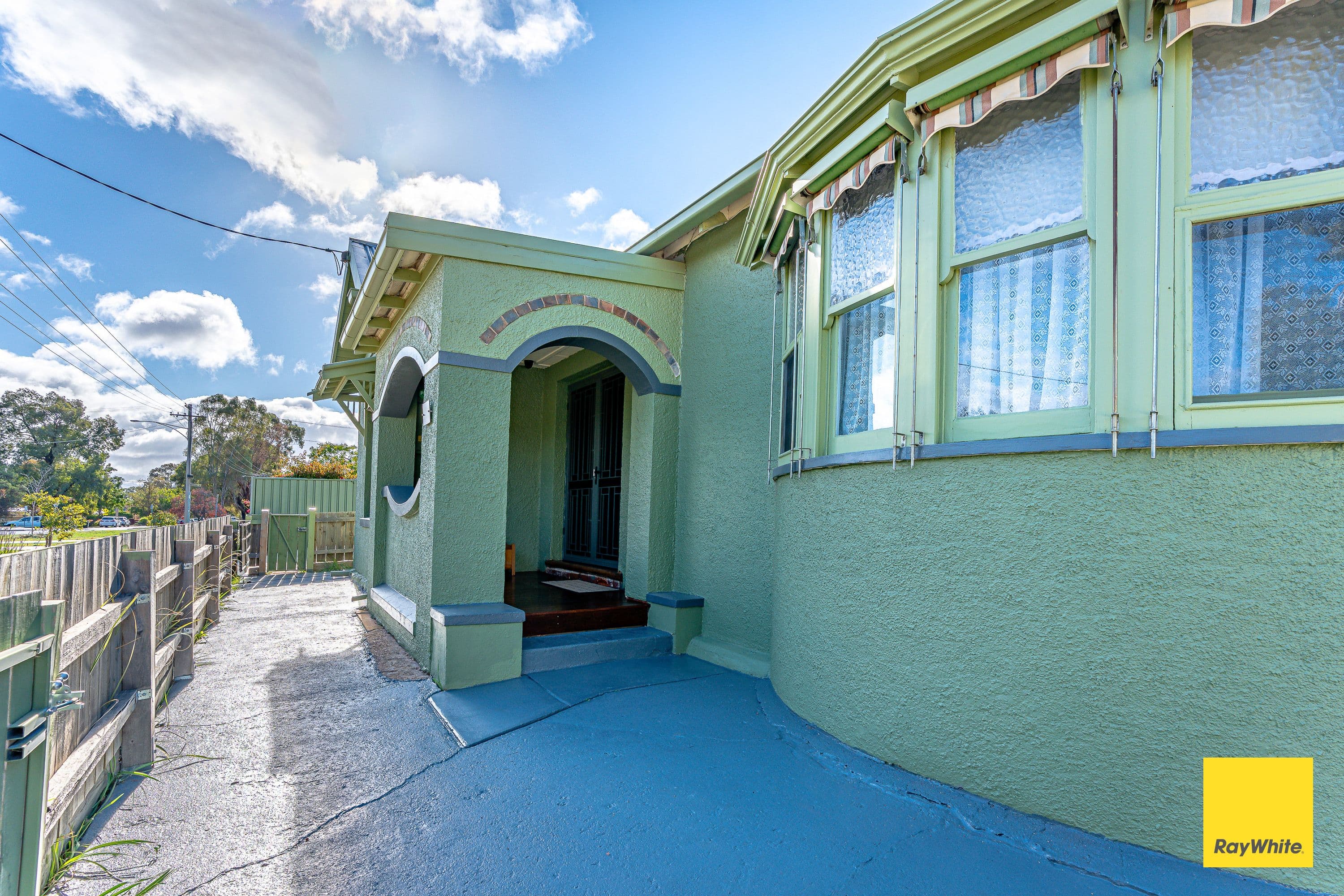 52 Raglan Street, White Hills VIC 3550, White Hills - Thumbnail 3