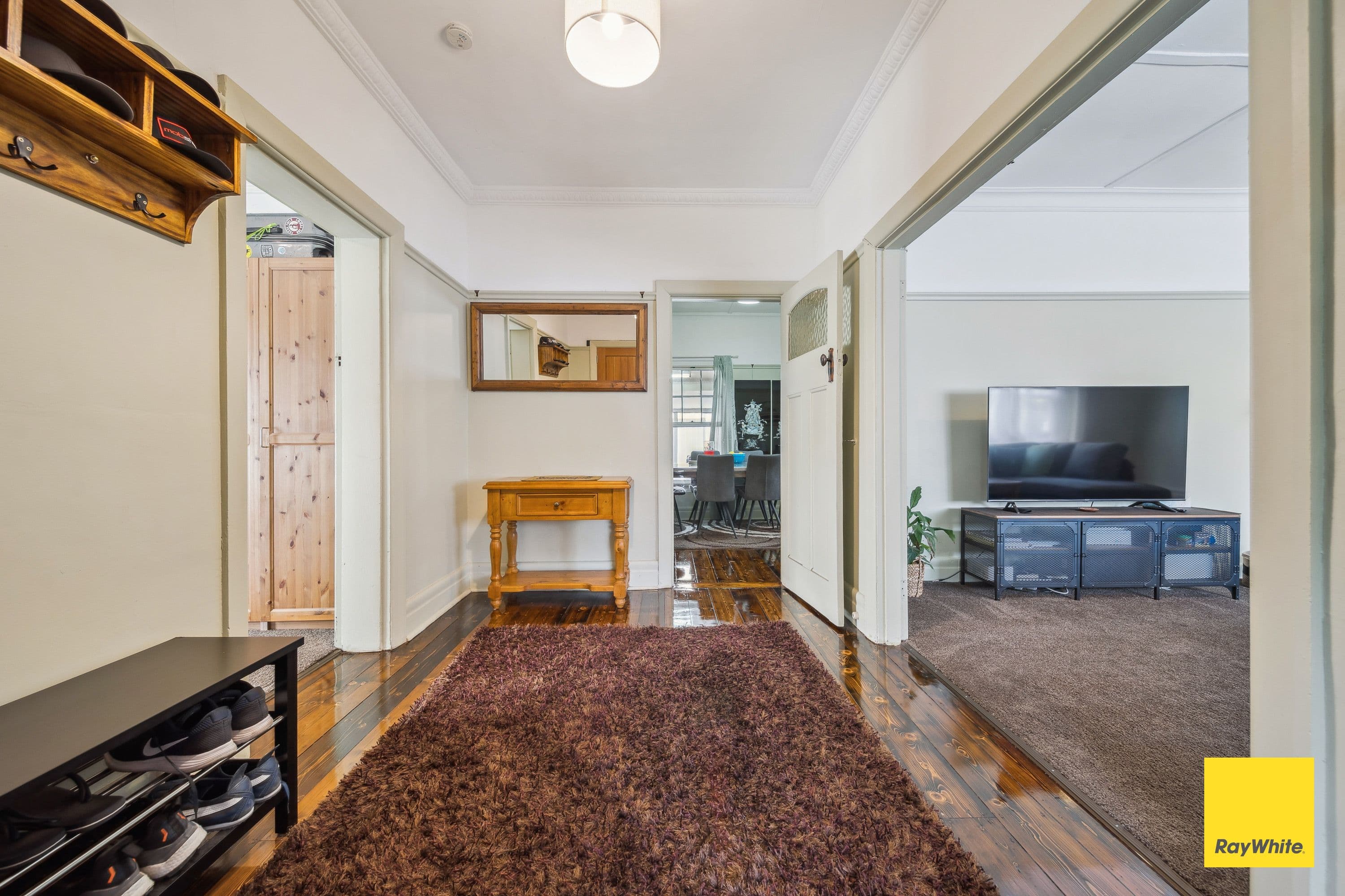 52 Raglan Street, White Hills VIC 3550, White Hills - Thumbnail 4