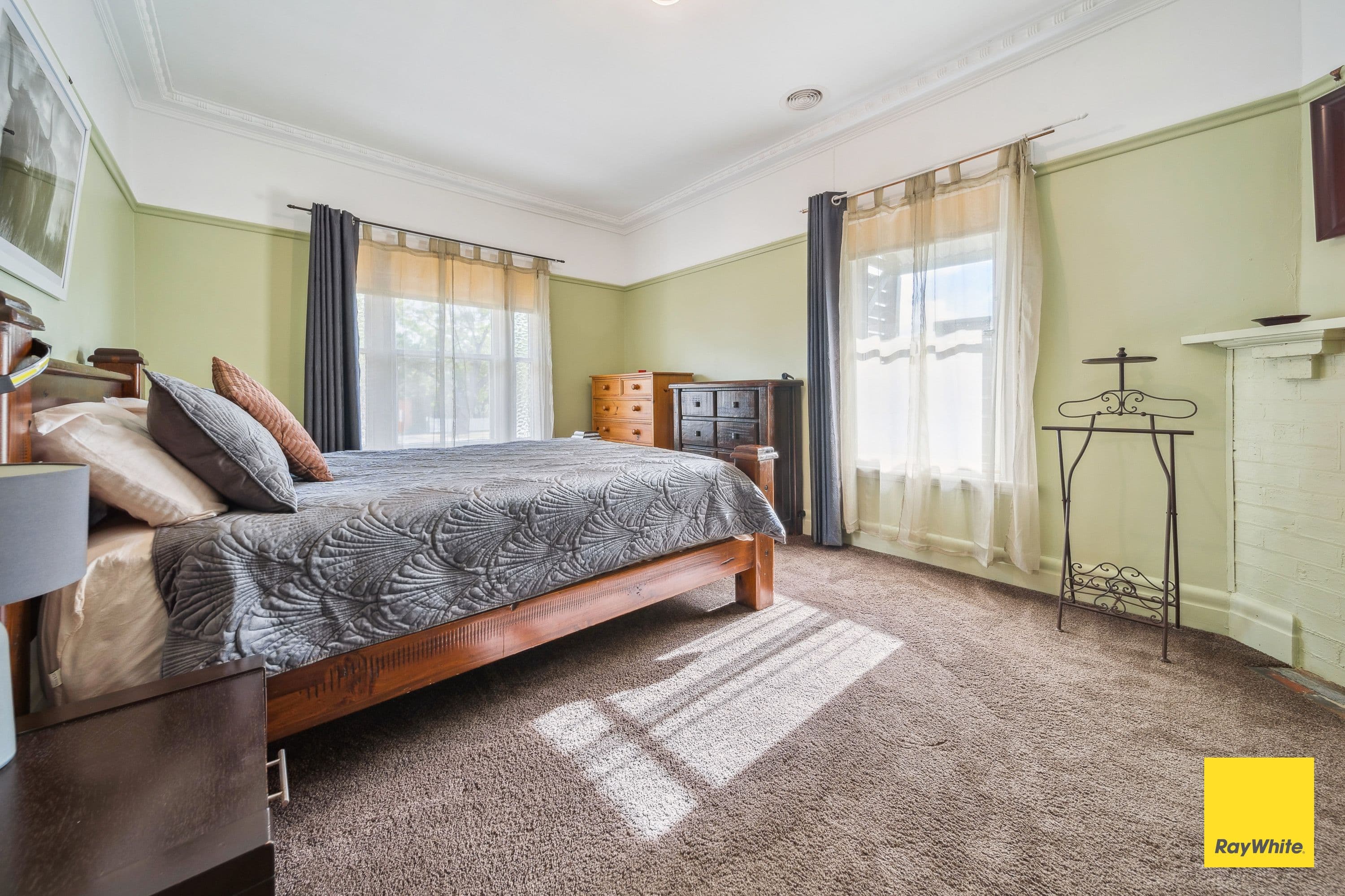 52 Raglan Street, White Hills VIC 3550, White Hills - Thumbnail 5