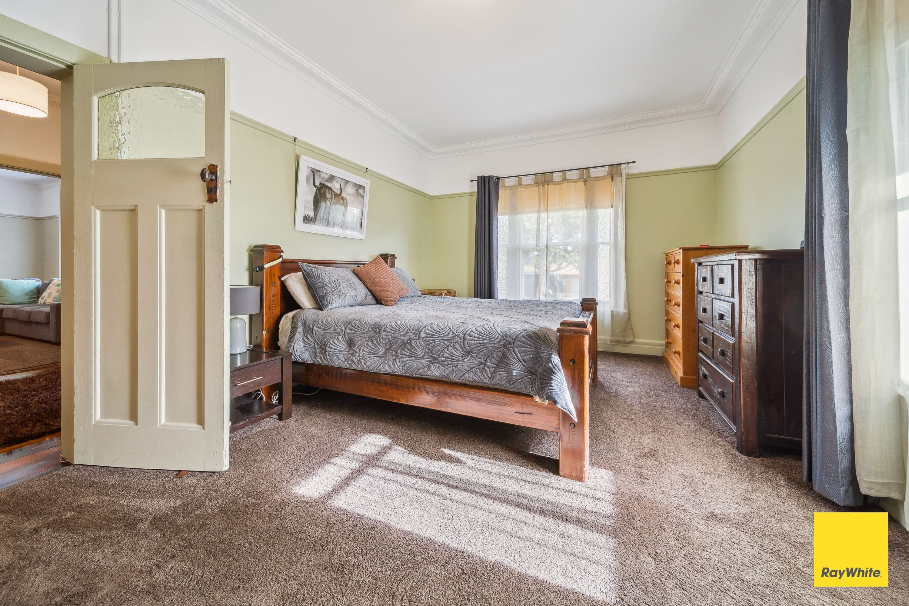 52 Raglan Street, White Hills VIC 3550, White Hills - Thumbnail 6