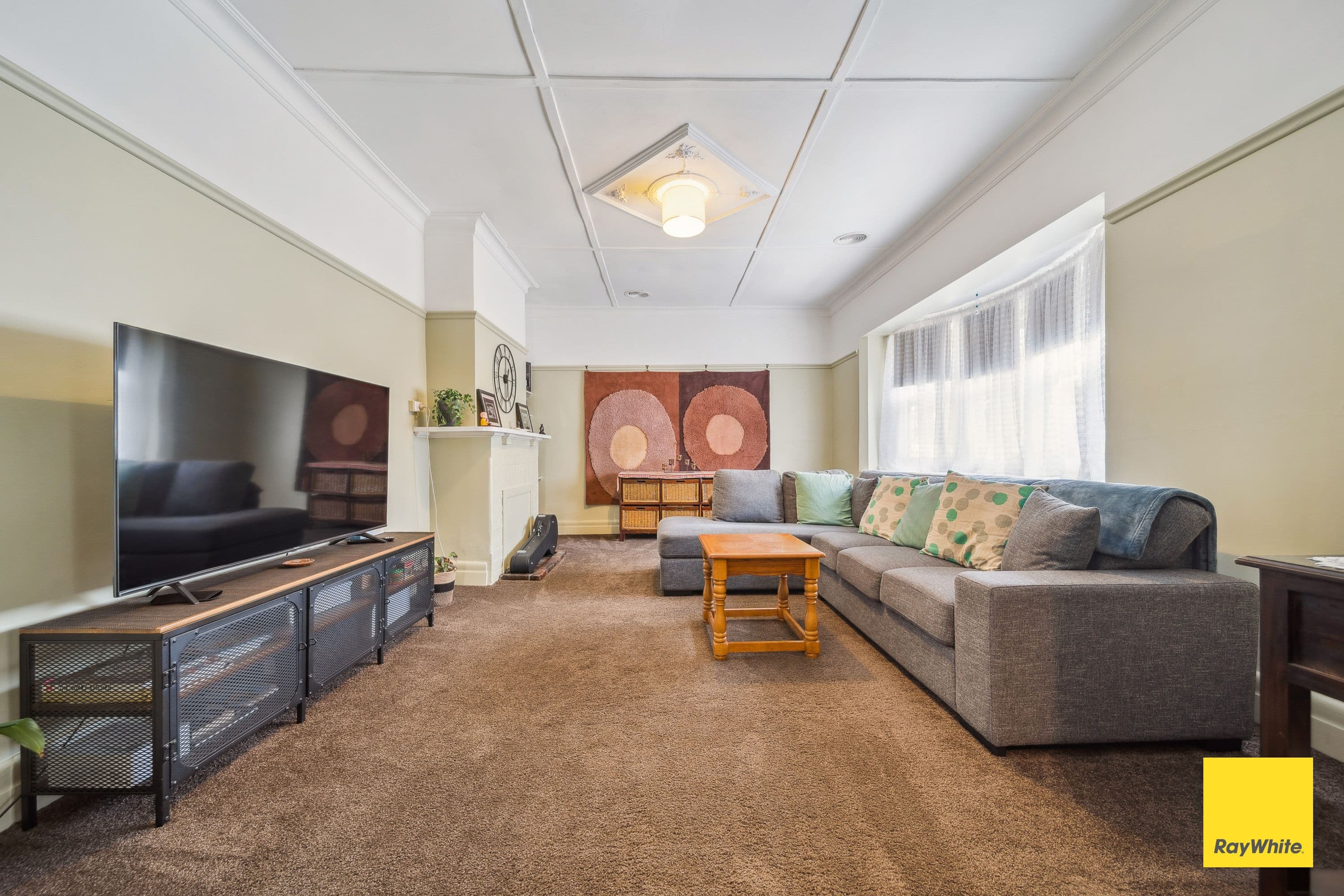 52 Raglan Street, White Hills VIC 3550, White Hills - Thumbnail 7
