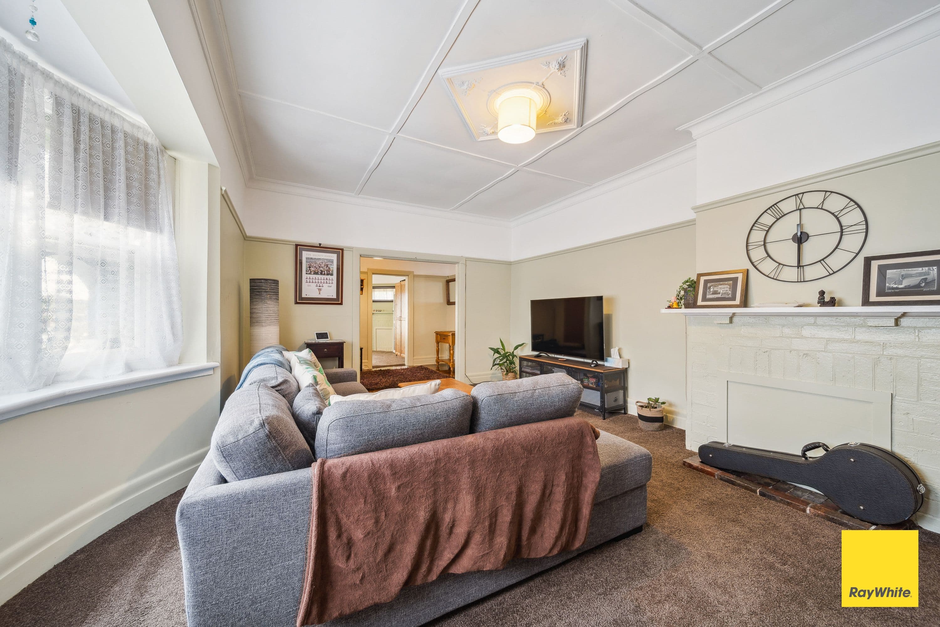 52 Raglan Street, White Hills VIC 3550, White Hills - Thumbnail 8