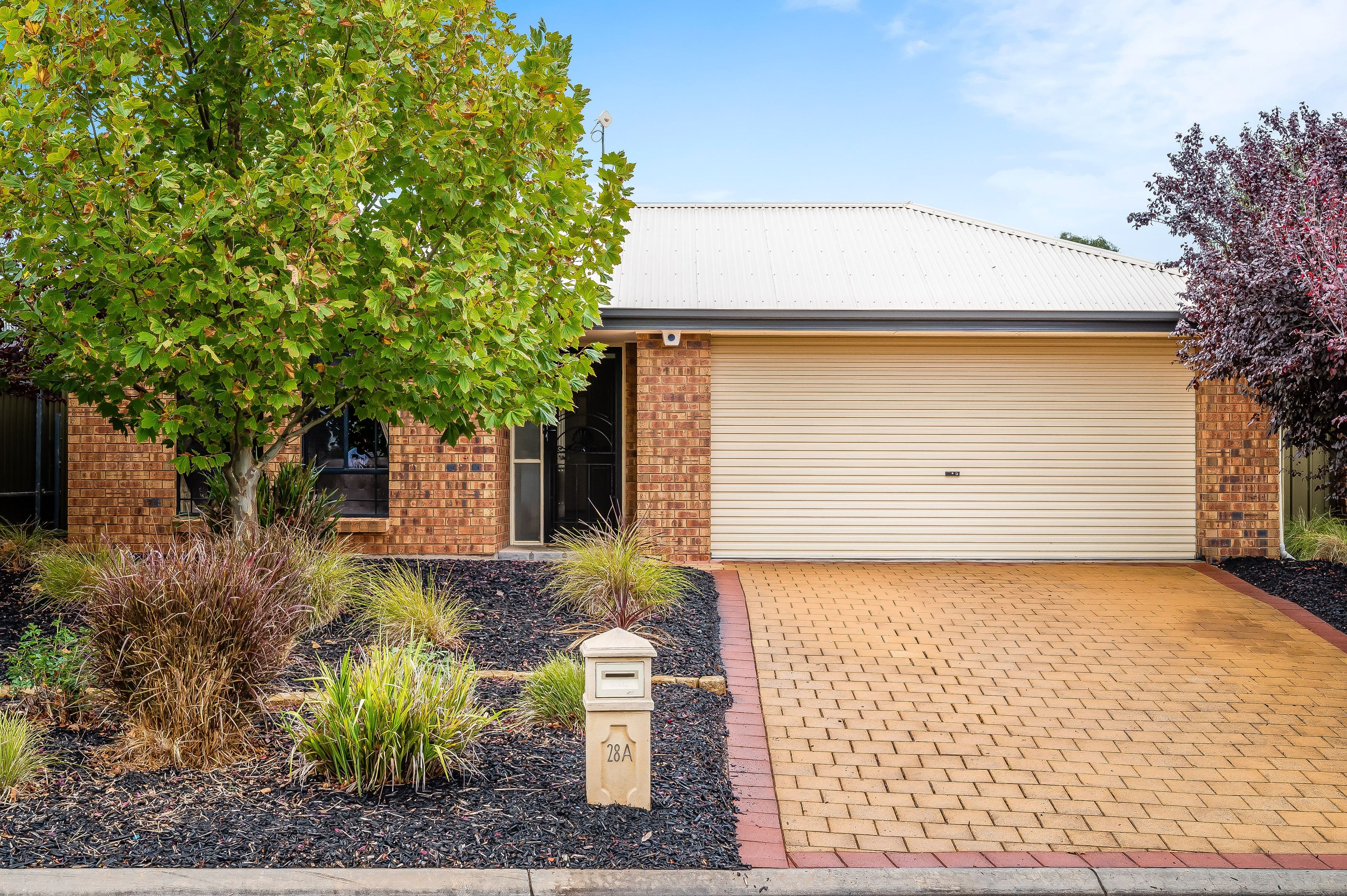 28a Lachlan Drive, Craigmore SA 5114, Craigmore - Image 1
