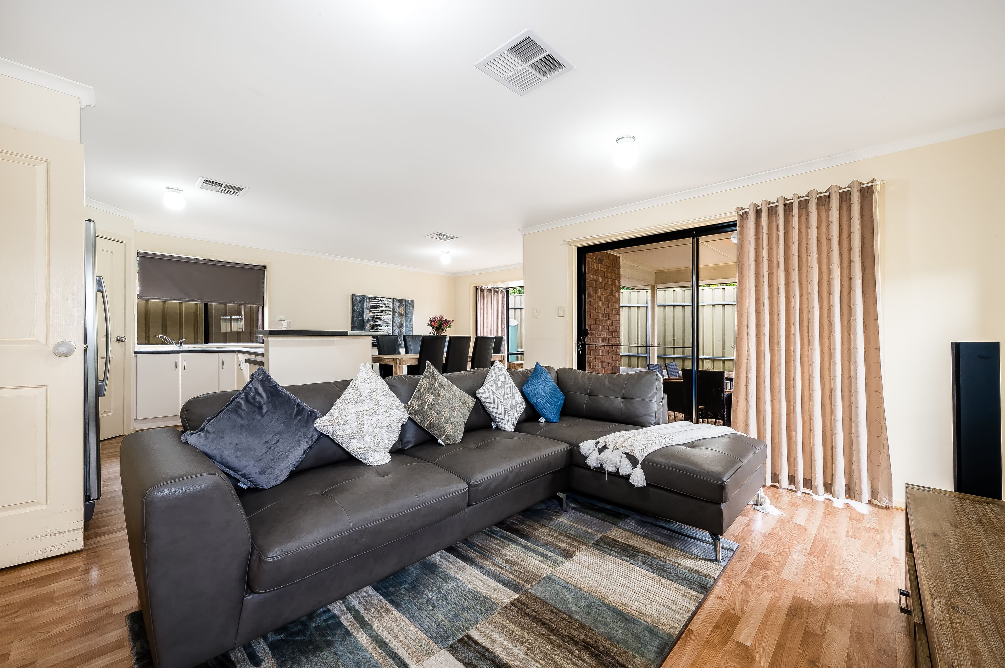 28a Lachlan Drive, Craigmore SA 5114, Craigmore - Thumbnail 2