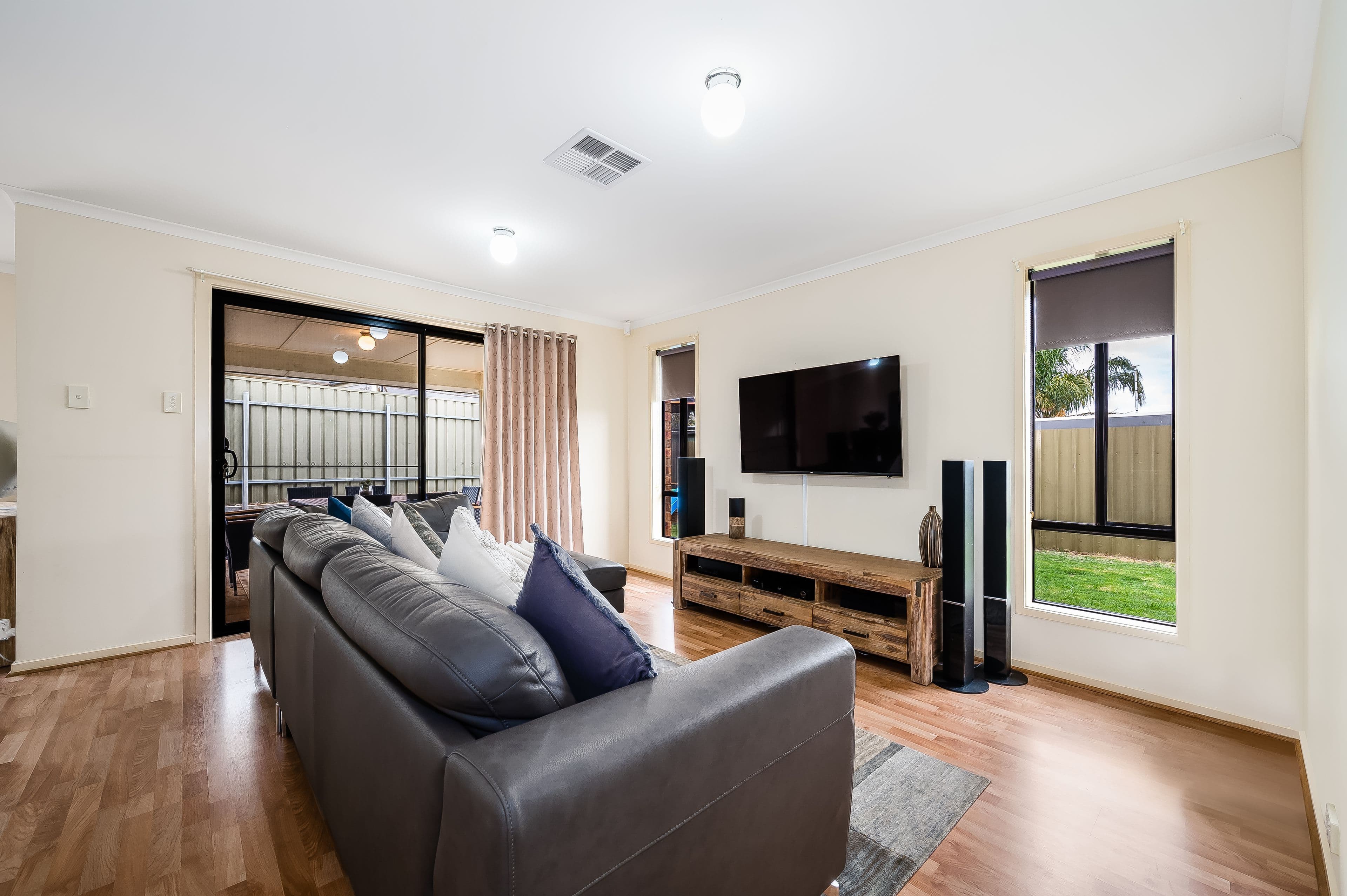 28a Lachlan Drive, Craigmore SA 5114, Craigmore - Thumbnail 3