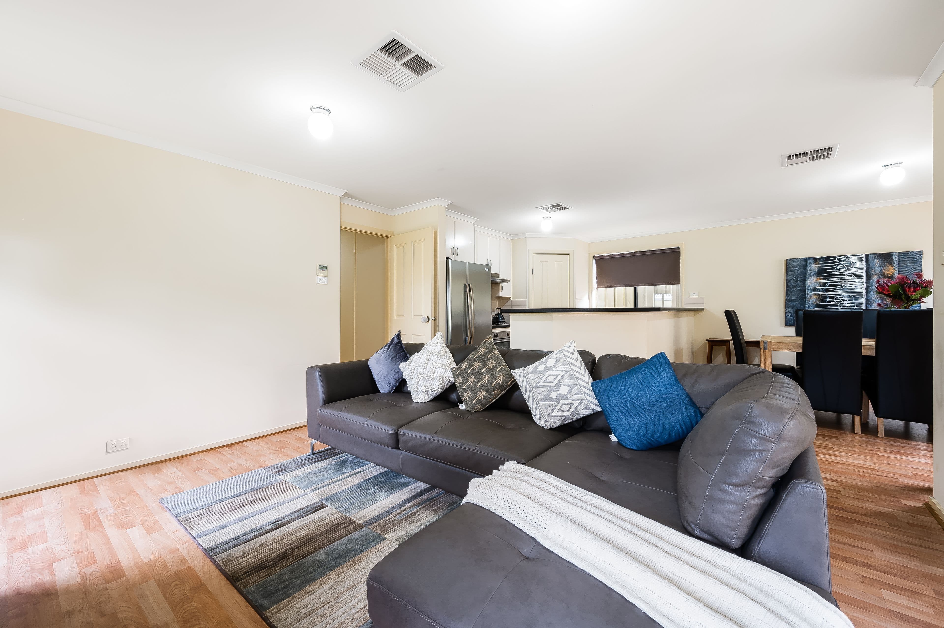 28a Lachlan Drive, Craigmore SA 5114, Craigmore - Thumbnail 4