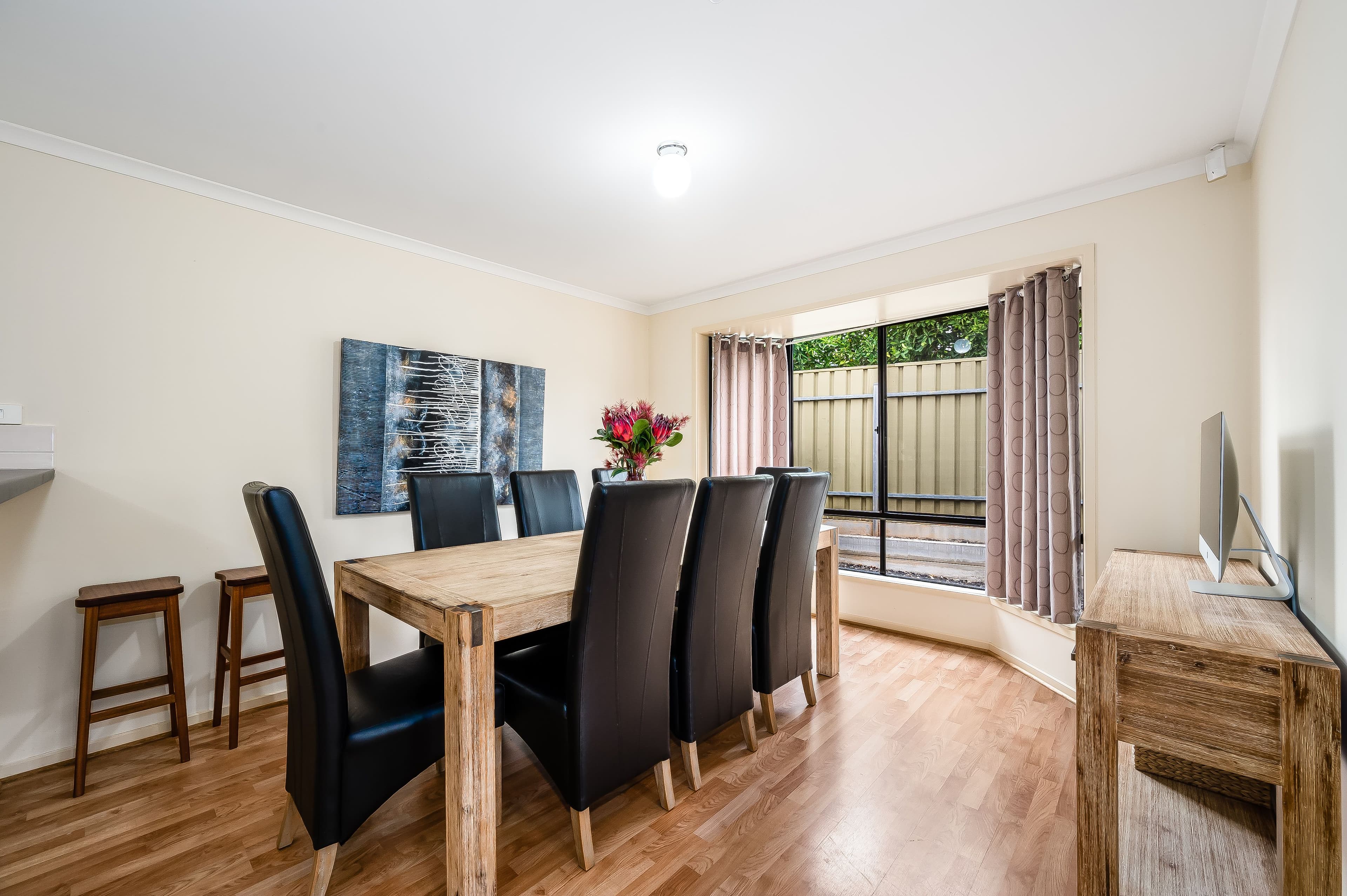 28a Lachlan Drive, Craigmore SA 5114, Craigmore - Thumbnail 5
