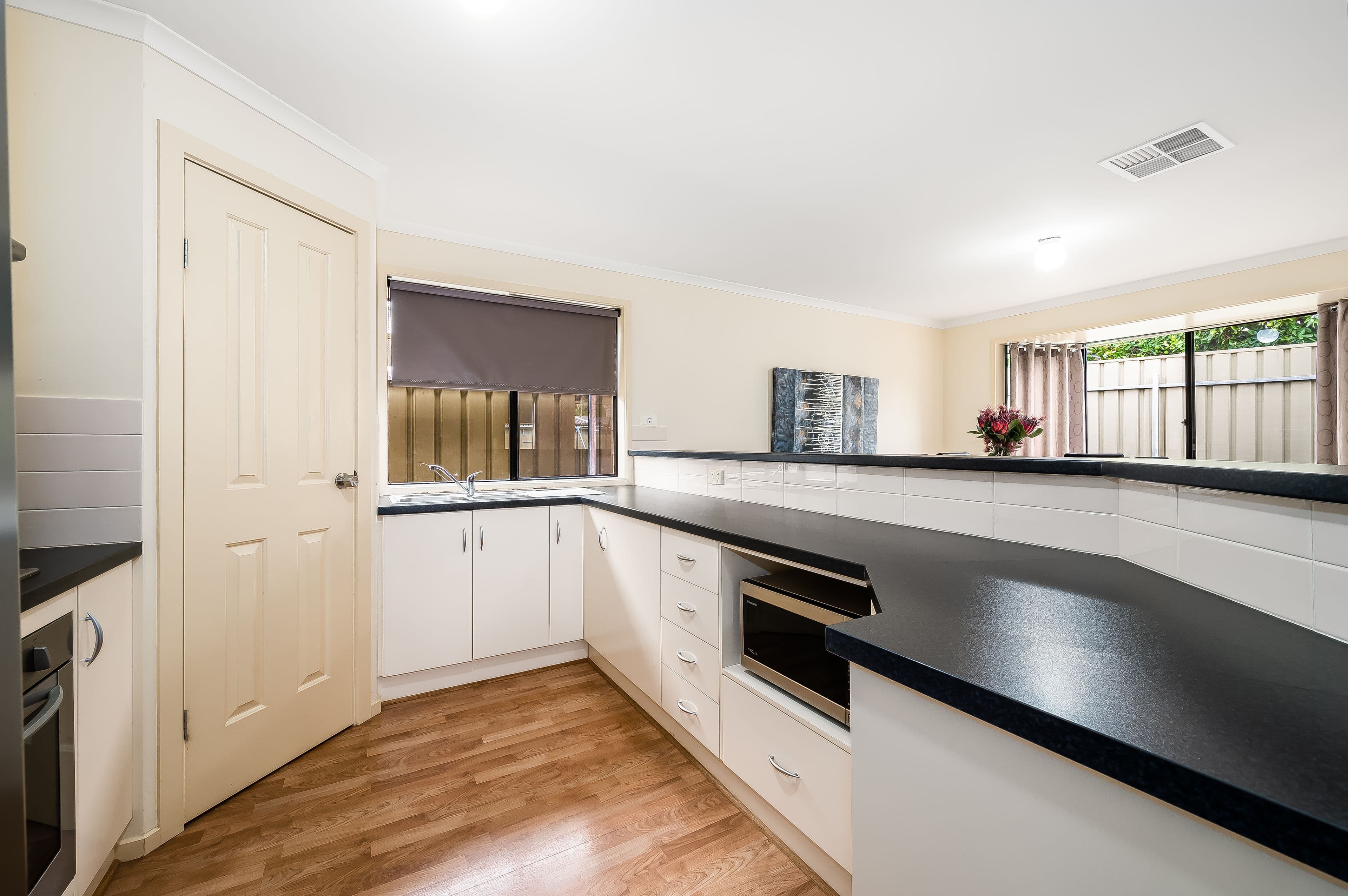 28a Lachlan Drive, Craigmore SA 5114, Craigmore - Thumbnail 6