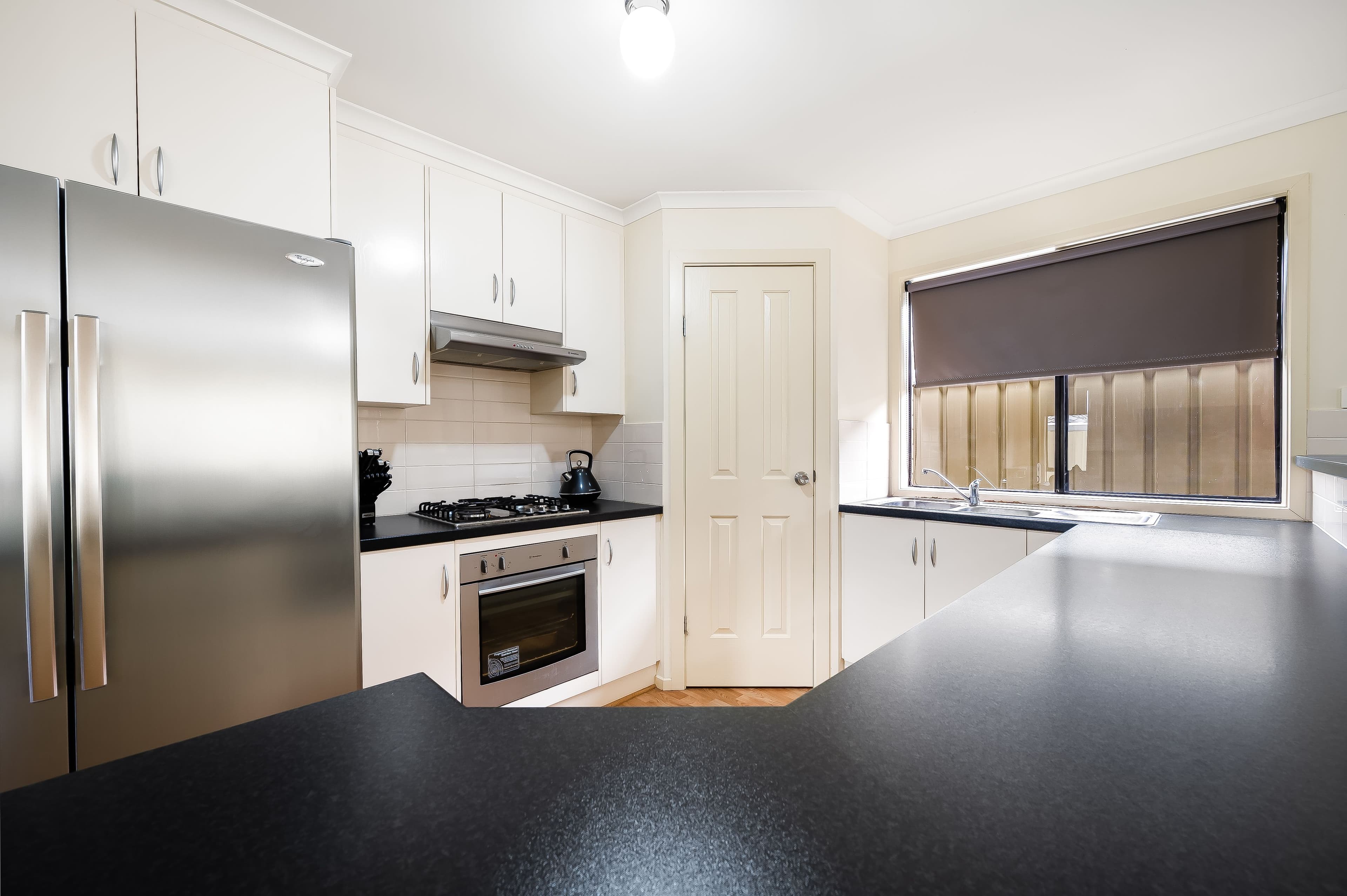 28a Lachlan Drive, Craigmore SA 5114, Craigmore - Thumbnail 7