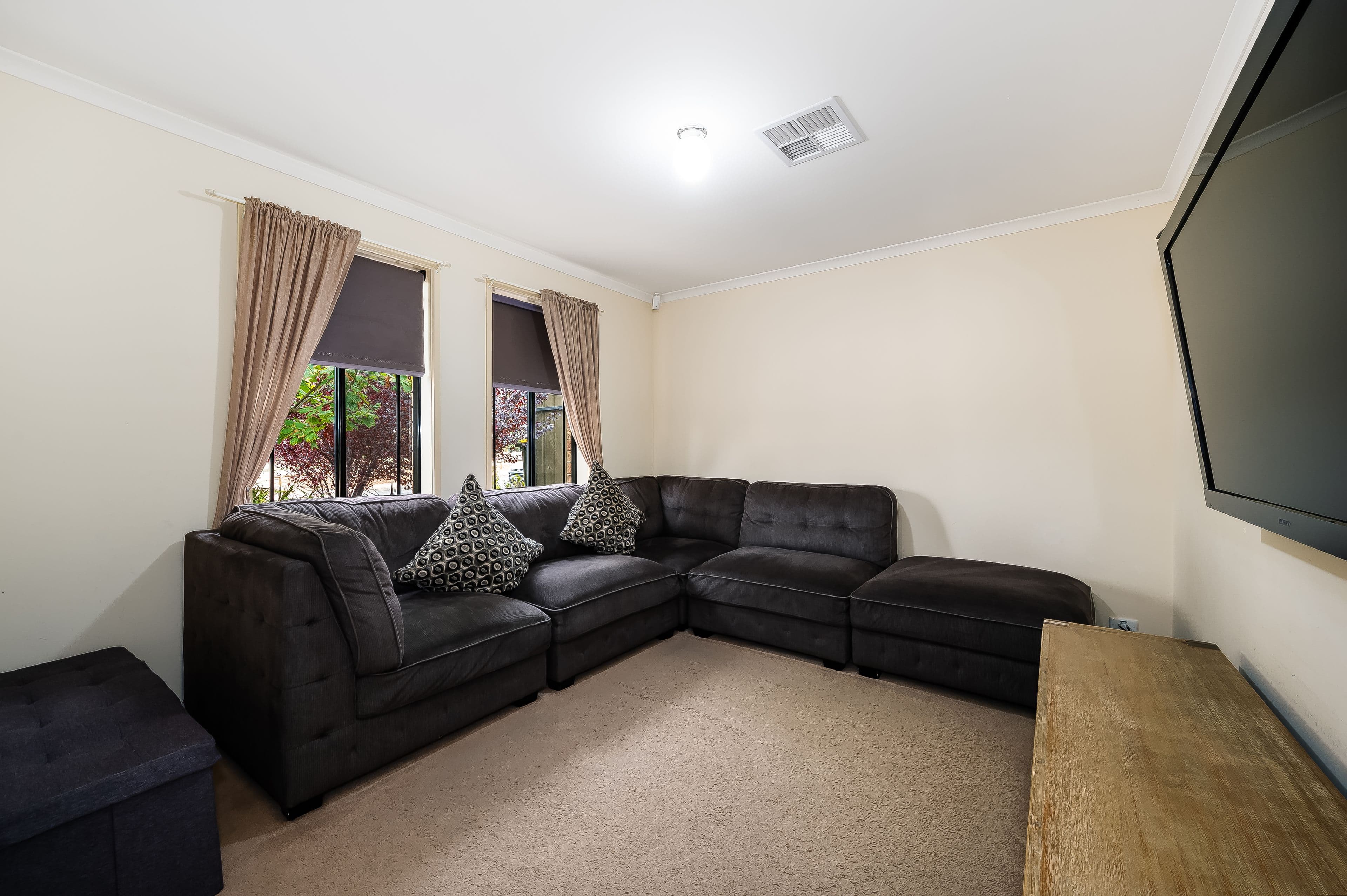 28a Lachlan Drive, Craigmore SA 5114, Craigmore - Thumbnail 8