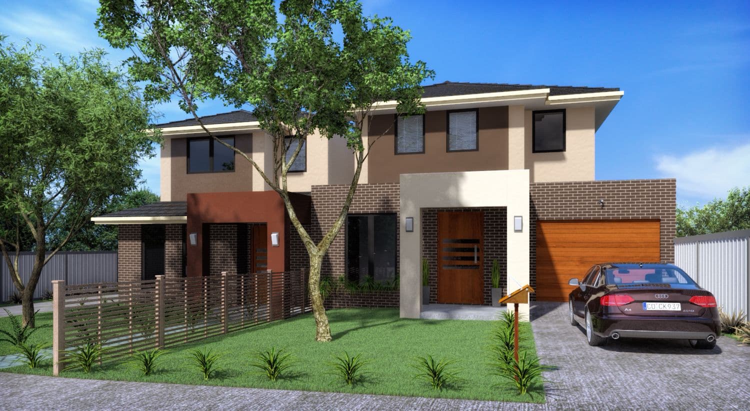 28 Ross Street, Ferntree Gully VIC 3156, Ferntree Gully - Image 1
