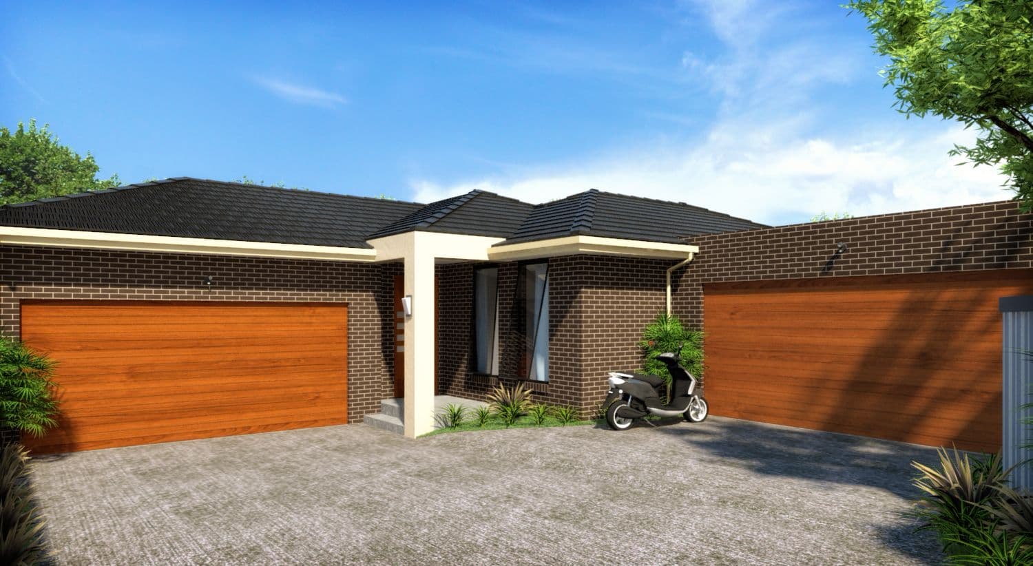 28 Ross Street, Ferntree Gully VIC 3156, Ferntree Gully - Thumbnail 2