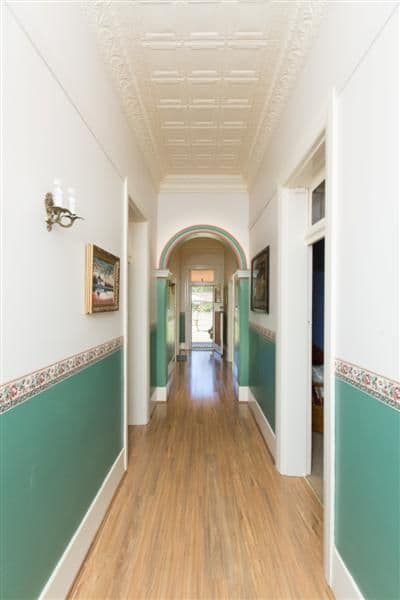 4 Warne Street, WELLINGTON NSW 2820, Wellington - Thumbnail 3