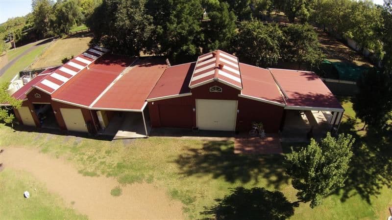 4 Warne Street, WELLINGTON NSW 2820, Wellington - Thumbnail 4