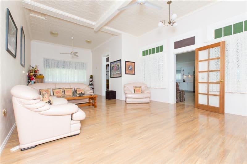 4 Warne Street, WELLINGTON NSW 2820, Wellington - Thumbnail 5