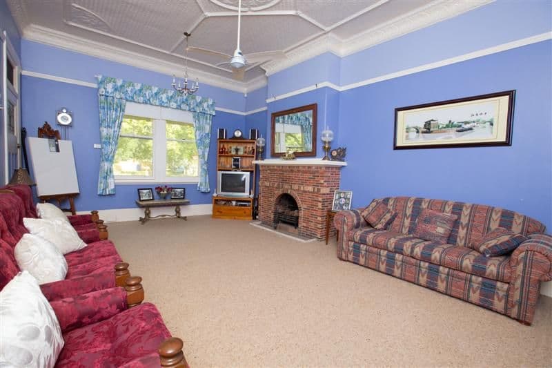 4 Warne Street, WELLINGTON NSW 2820, Wellington - Thumbnail 6