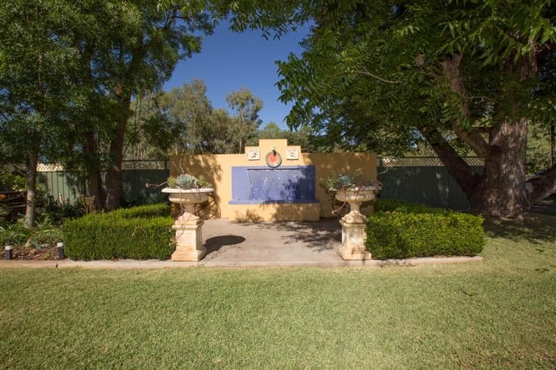 4 Warne Street, WELLINGTON NSW 2820, Wellington - Thumbnail 7
