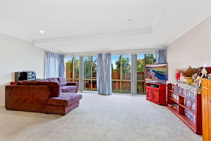 79 Aldinga Drive, WAMBERAL NSW 2260, Wamberal - Thumbnail 2