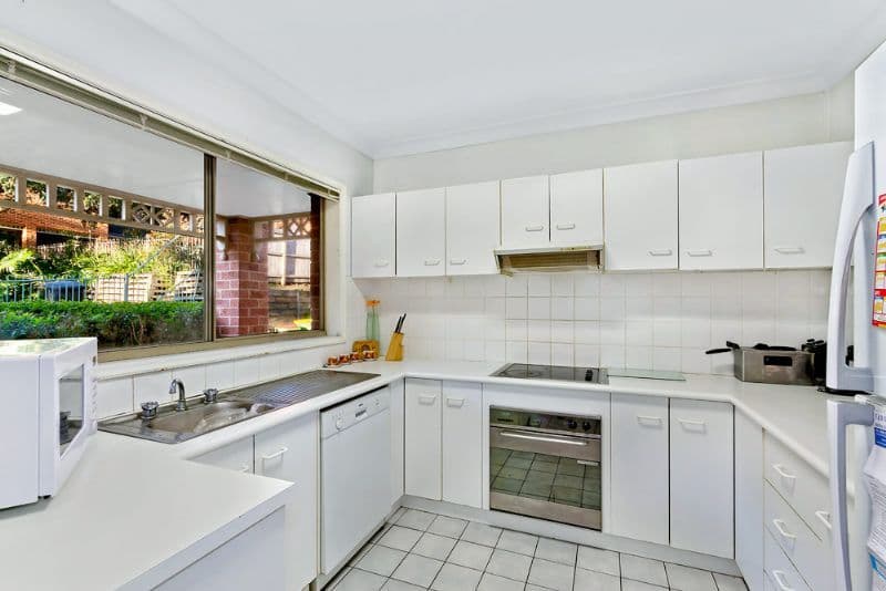 79 Aldinga Drive, WAMBERAL NSW 2260, Wamberal - Thumbnail 3