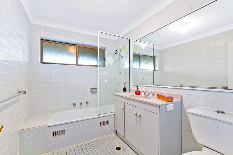 79 Aldinga Drive, WAMBERAL NSW 2260, Wamberal - Thumbnail 4
