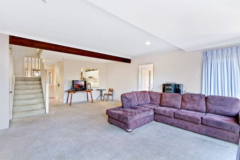 79 Aldinga Drive, WAMBERAL NSW 2260, Wamberal - Thumbnail 5