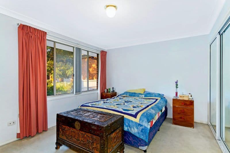 79 Aldinga Drive, WAMBERAL NSW 2260, Wamberal - Thumbnail 6