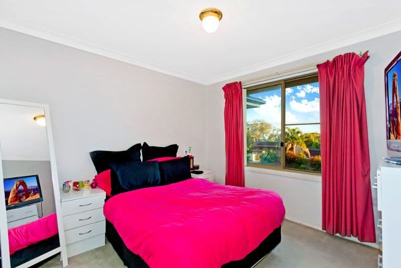 79 Aldinga Drive, WAMBERAL NSW 2260, Wamberal - Thumbnail 7