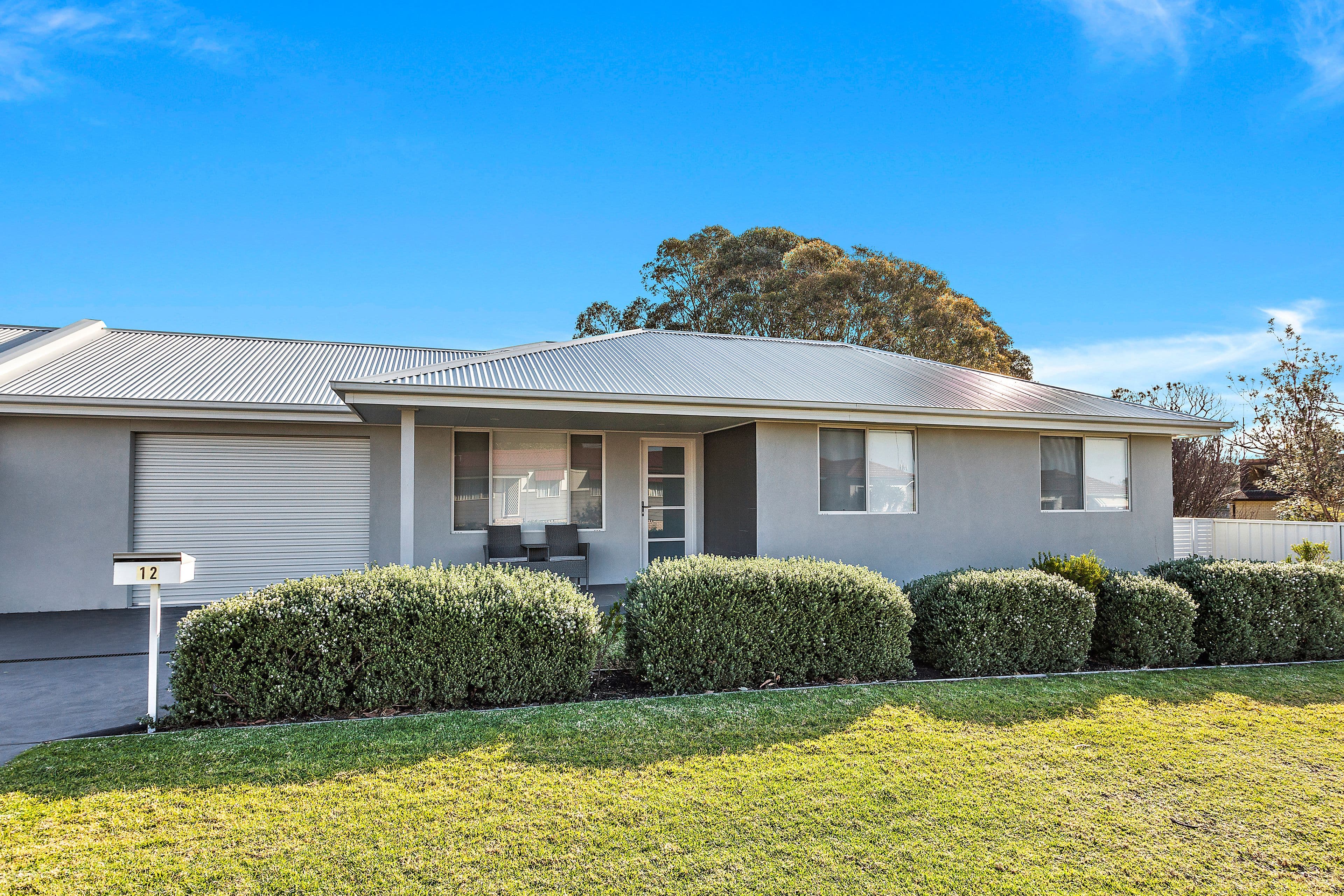 12 Belfast Avenue, Warilla - Image 1
