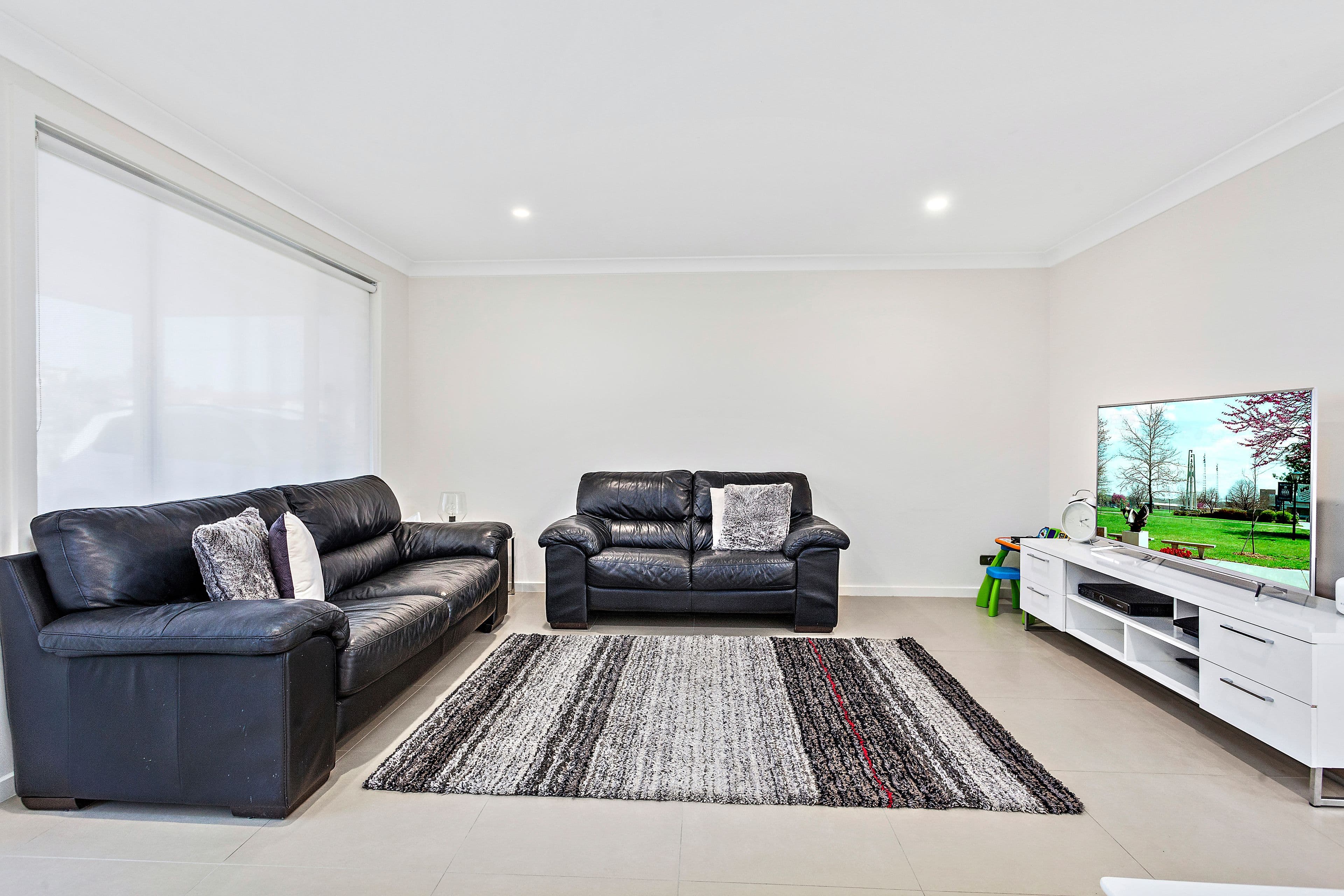 12 Belfast Avenue, Warilla - Thumbnail 2