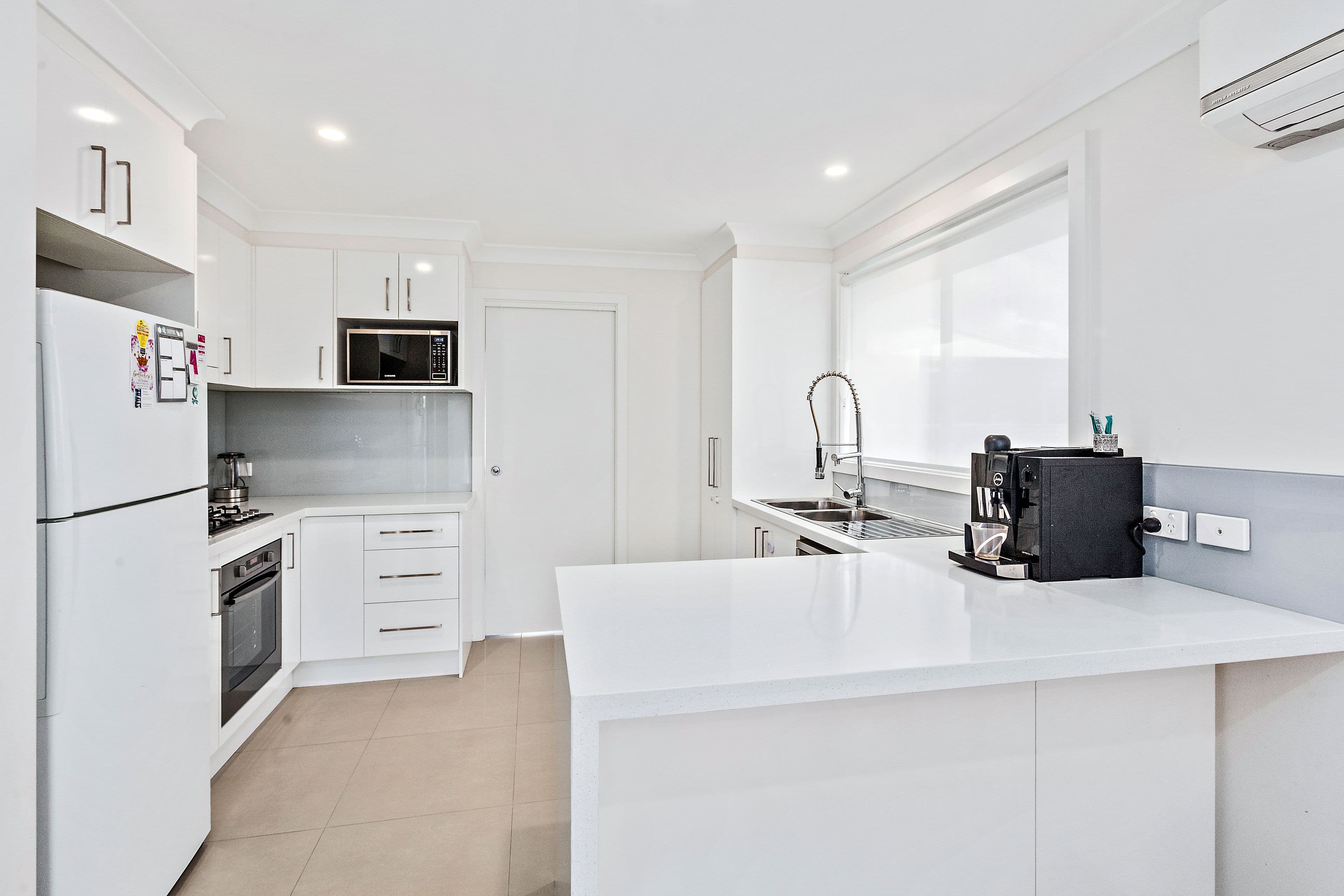 12 Belfast Avenue, Warilla - Thumbnail 3