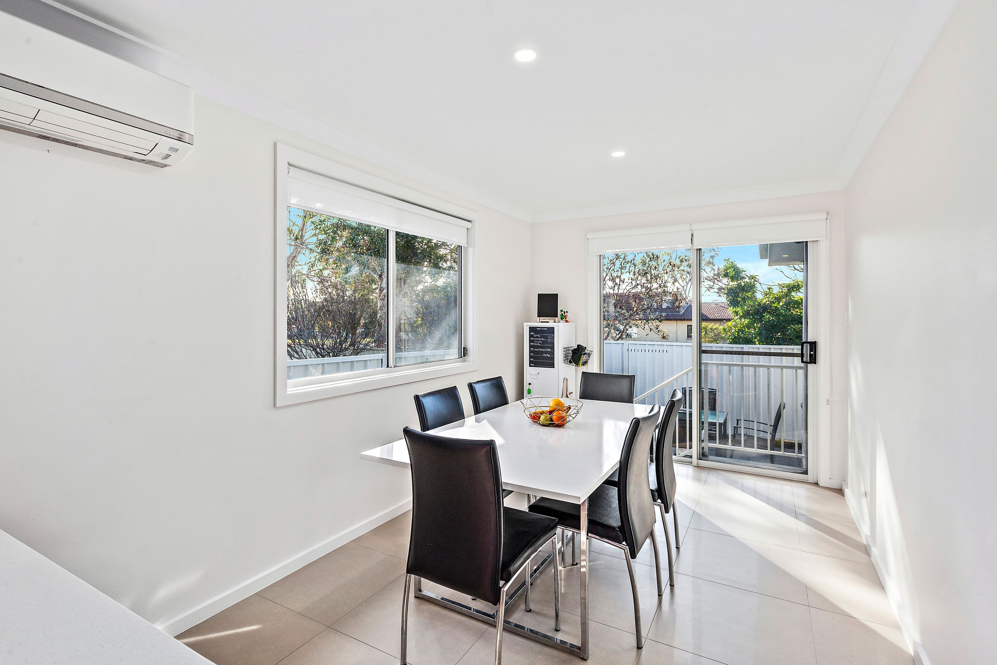 12 Belfast Avenue, Warilla - Thumbnail 4