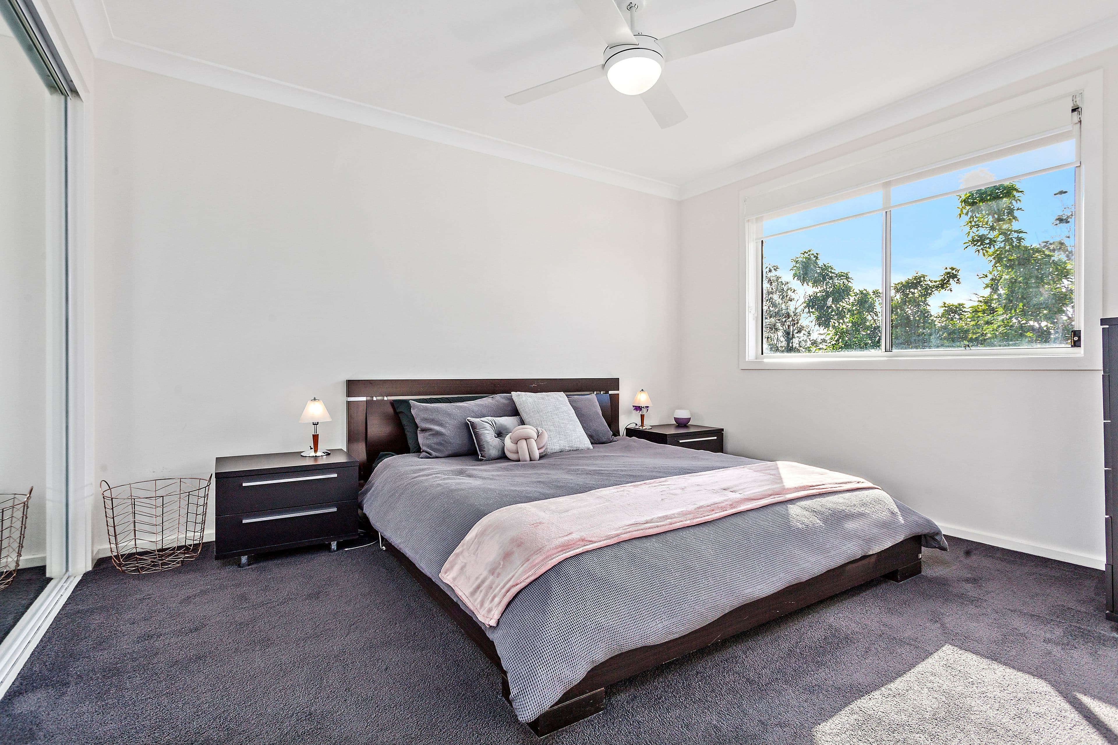 12 Belfast Avenue, Warilla - Thumbnail 6