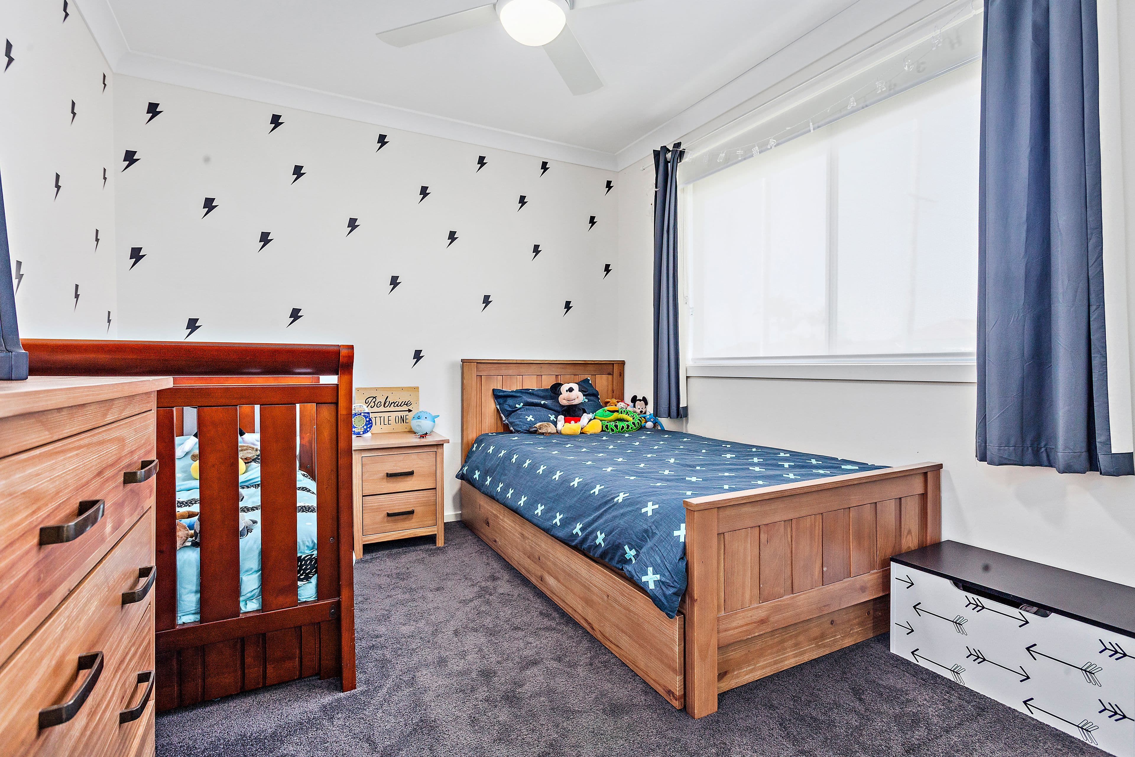 12 Belfast Avenue, Warilla - Thumbnail 7