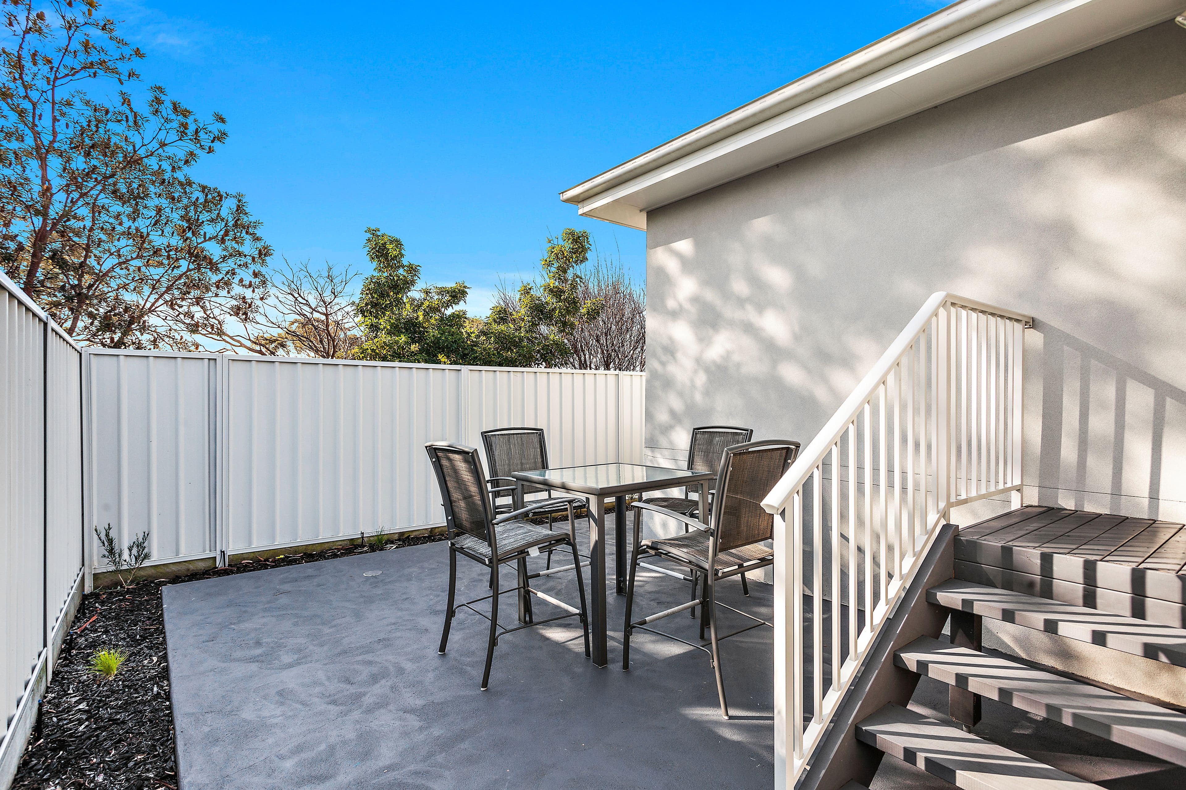 12 Belfast Avenue, Warilla - Thumbnail 8