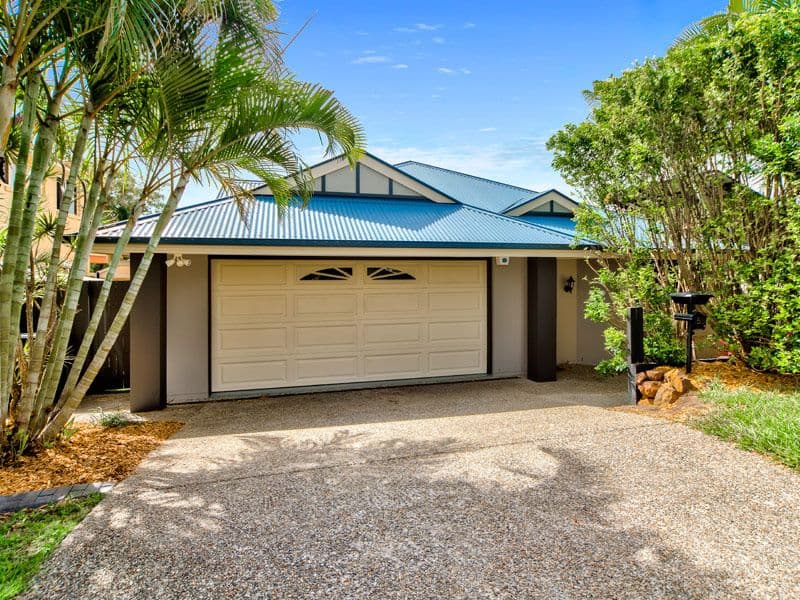 153 Stradbroke Avenue, WYNNUM QLD 4178, Wynnum - Image 1