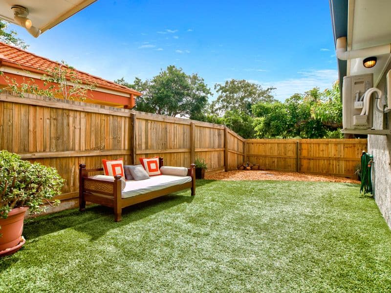 153 Stradbroke Avenue, WYNNUM QLD 4178, Wynnum - Thumbnail 4