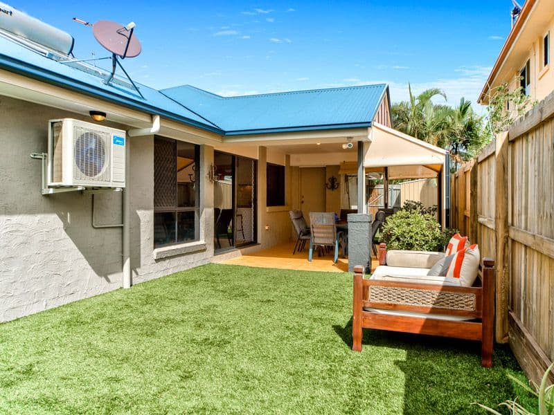 153 Stradbroke Avenue, WYNNUM QLD 4178, Wynnum - Thumbnail 5