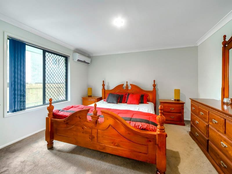 153 Stradbroke Avenue, WYNNUM QLD 4178, Wynnum - Thumbnail 6