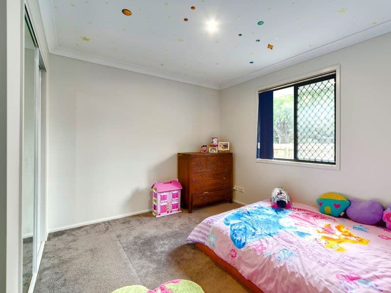 153 Stradbroke Avenue, WYNNUM QLD 4178, Wynnum - Thumbnail 7