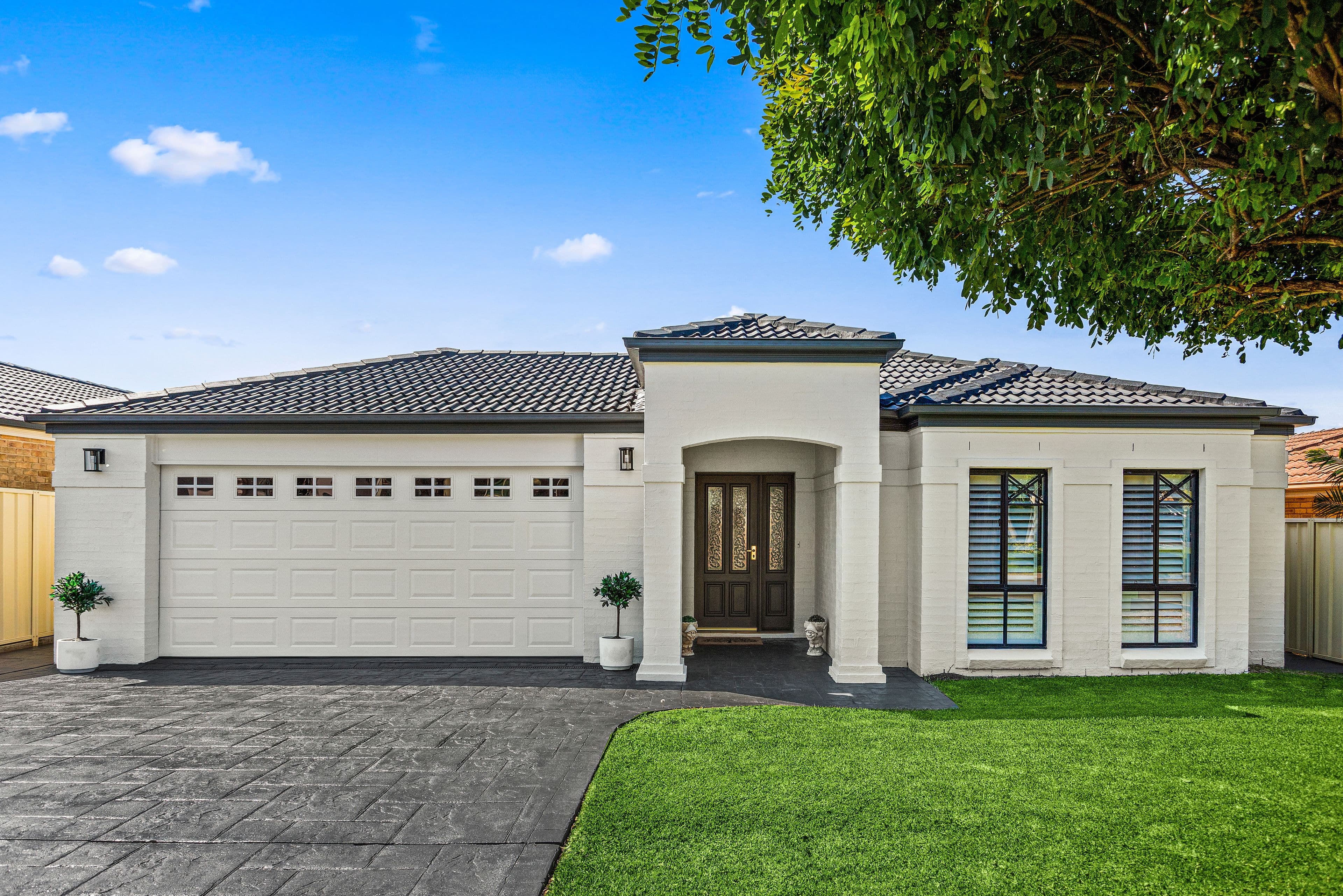 19 Hicks Terrace, Shell Cove NSW 2529, Shell Cove - Image 1