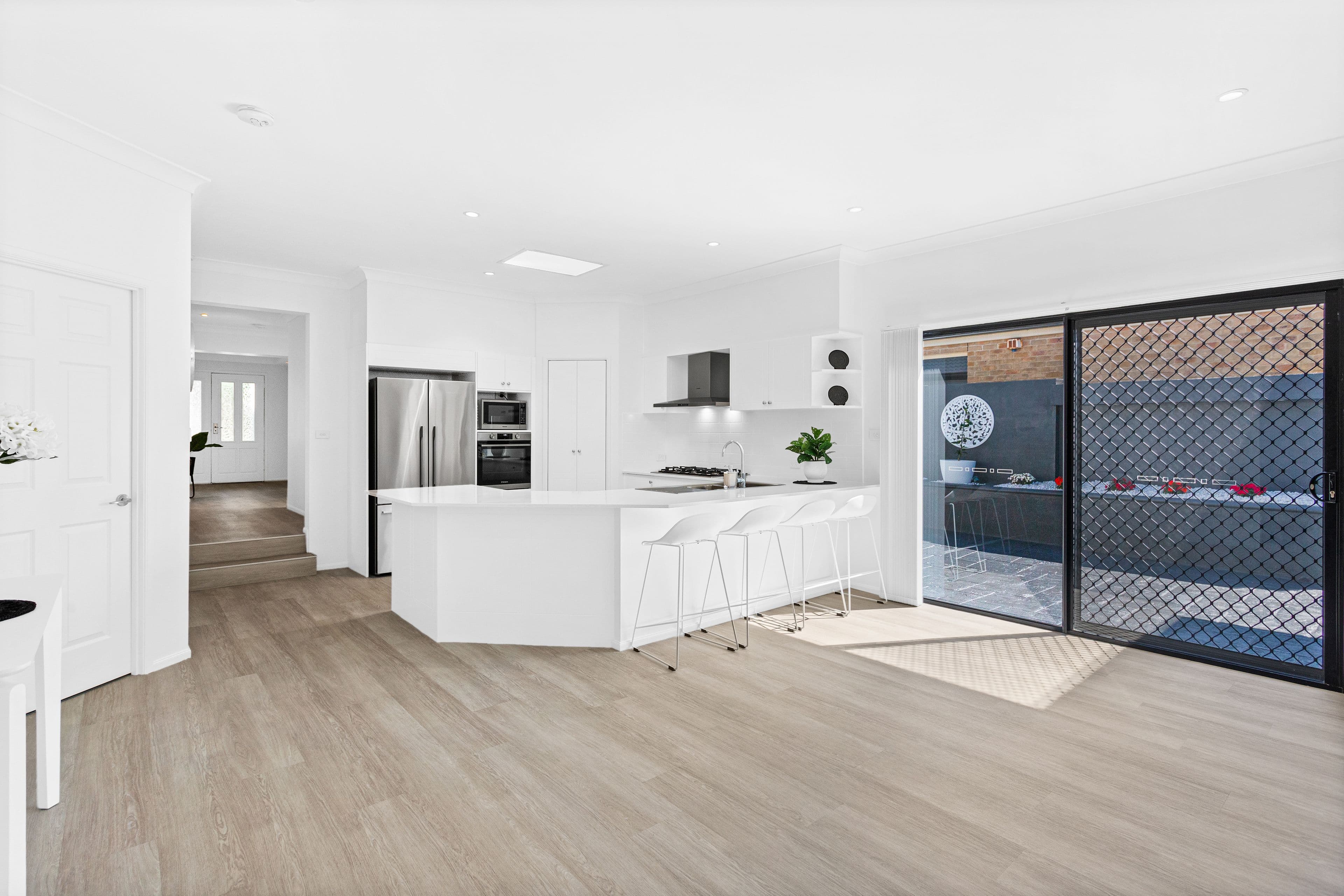 19 Hicks Terrace, Shell Cove NSW 2529, Shell Cove - Thumbnail 2
