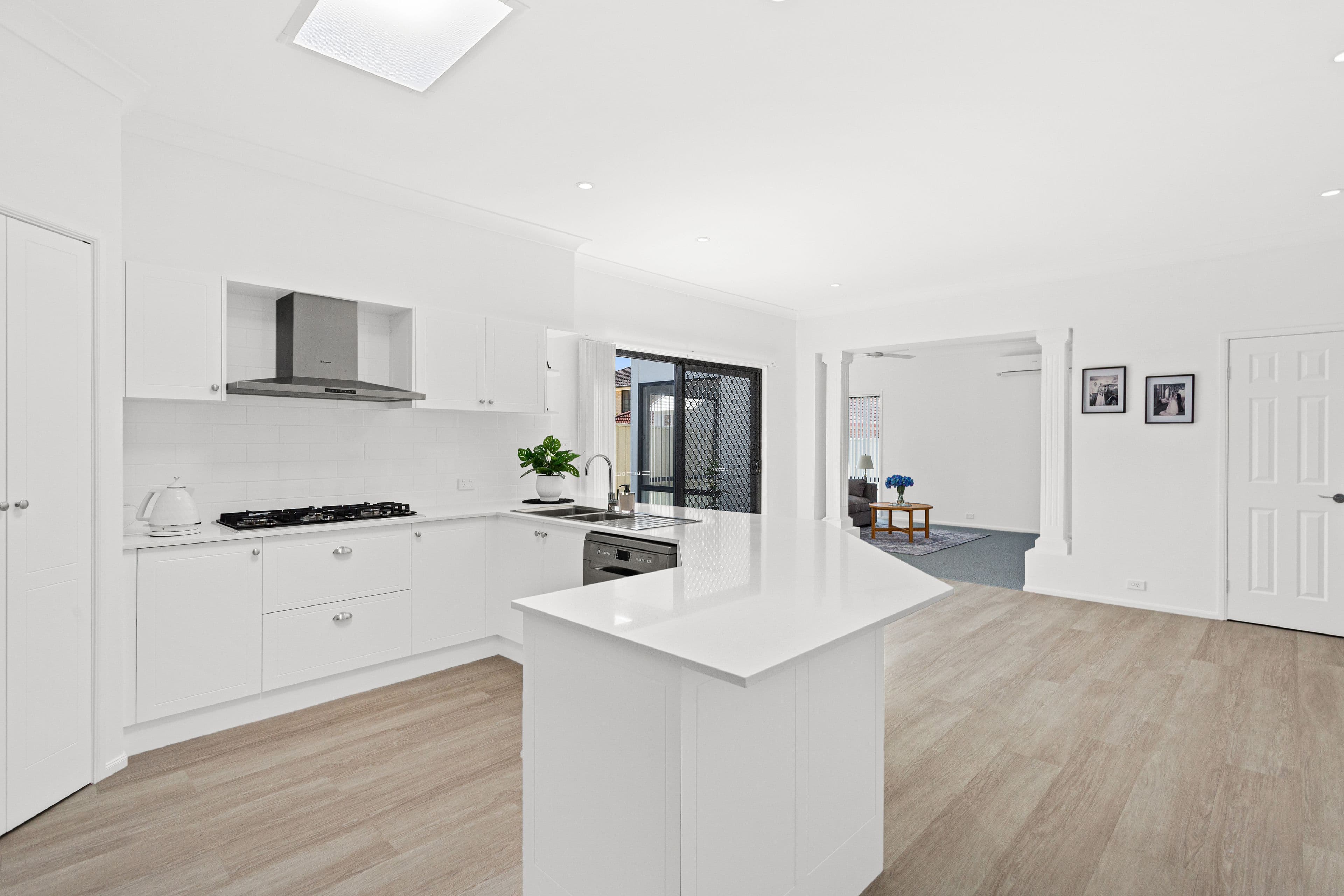 19 Hicks Terrace, Shell Cove NSW 2529, Shell Cove - Thumbnail 3