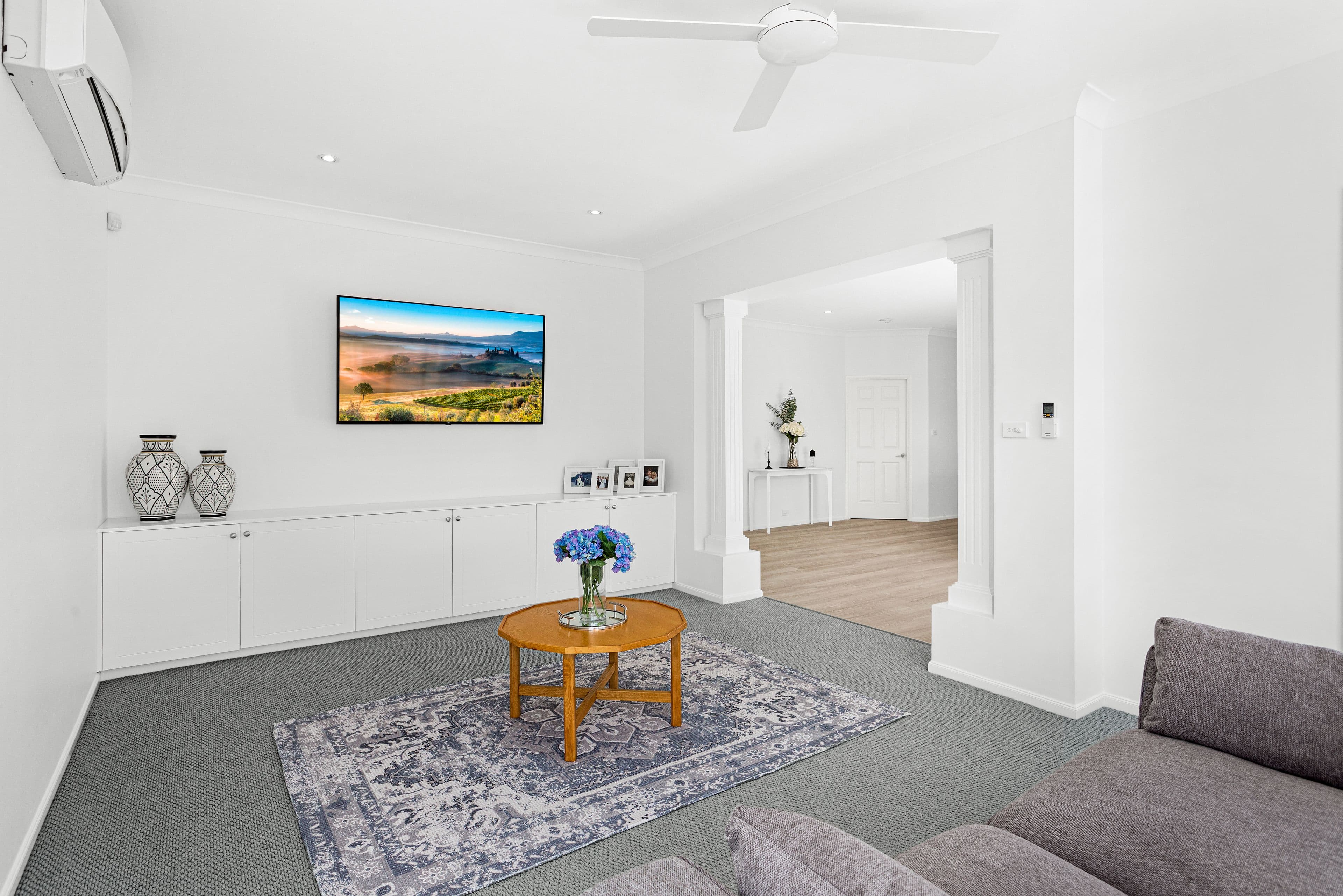 19 Hicks Terrace, Shell Cove NSW 2529, Shell Cove - Thumbnail 4