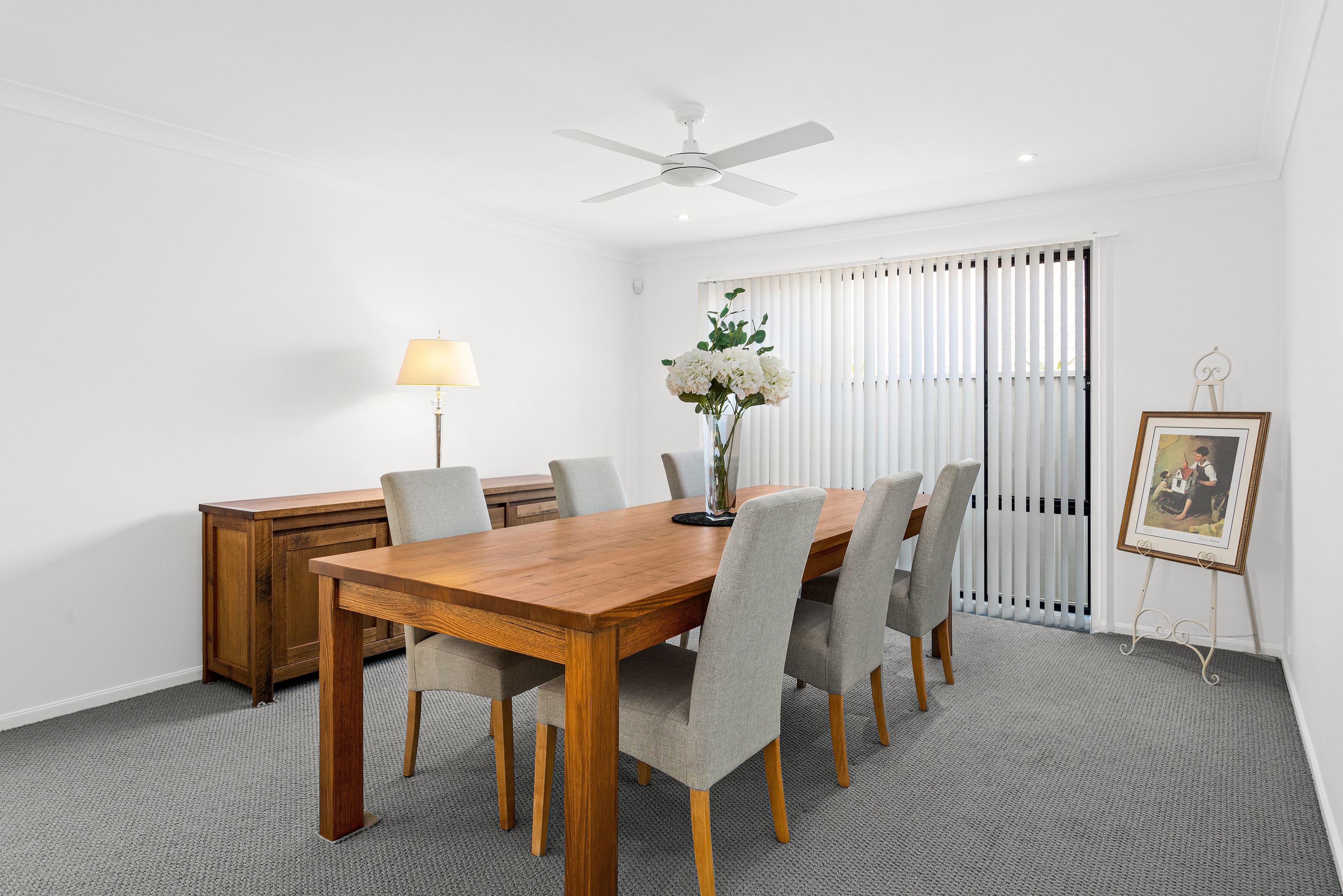 19 Hicks Terrace, Shell Cove NSW 2529, Shell Cove - Thumbnail 5