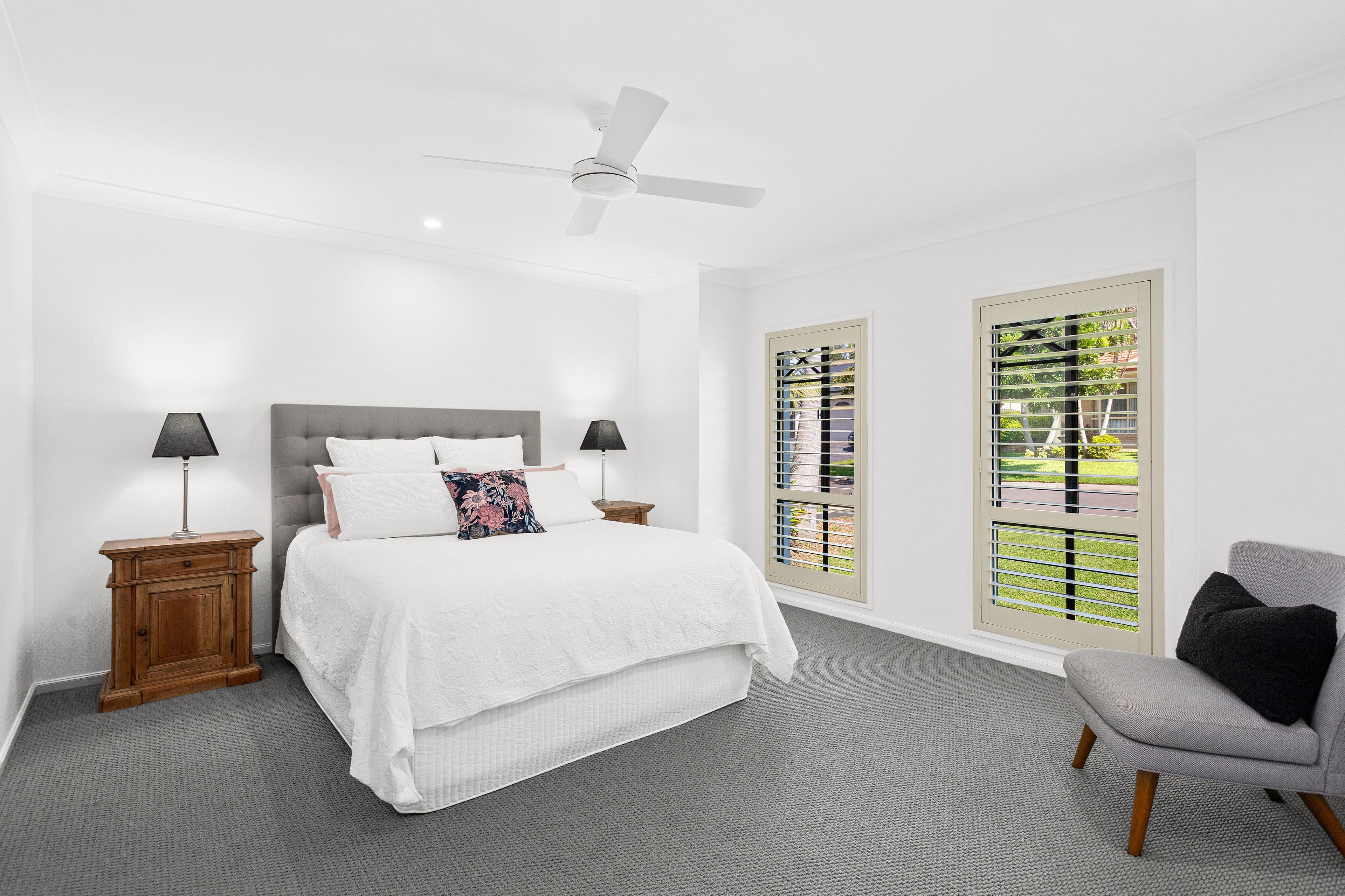 19 Hicks Terrace, Shell Cove NSW 2529, Shell Cove - Thumbnail 6