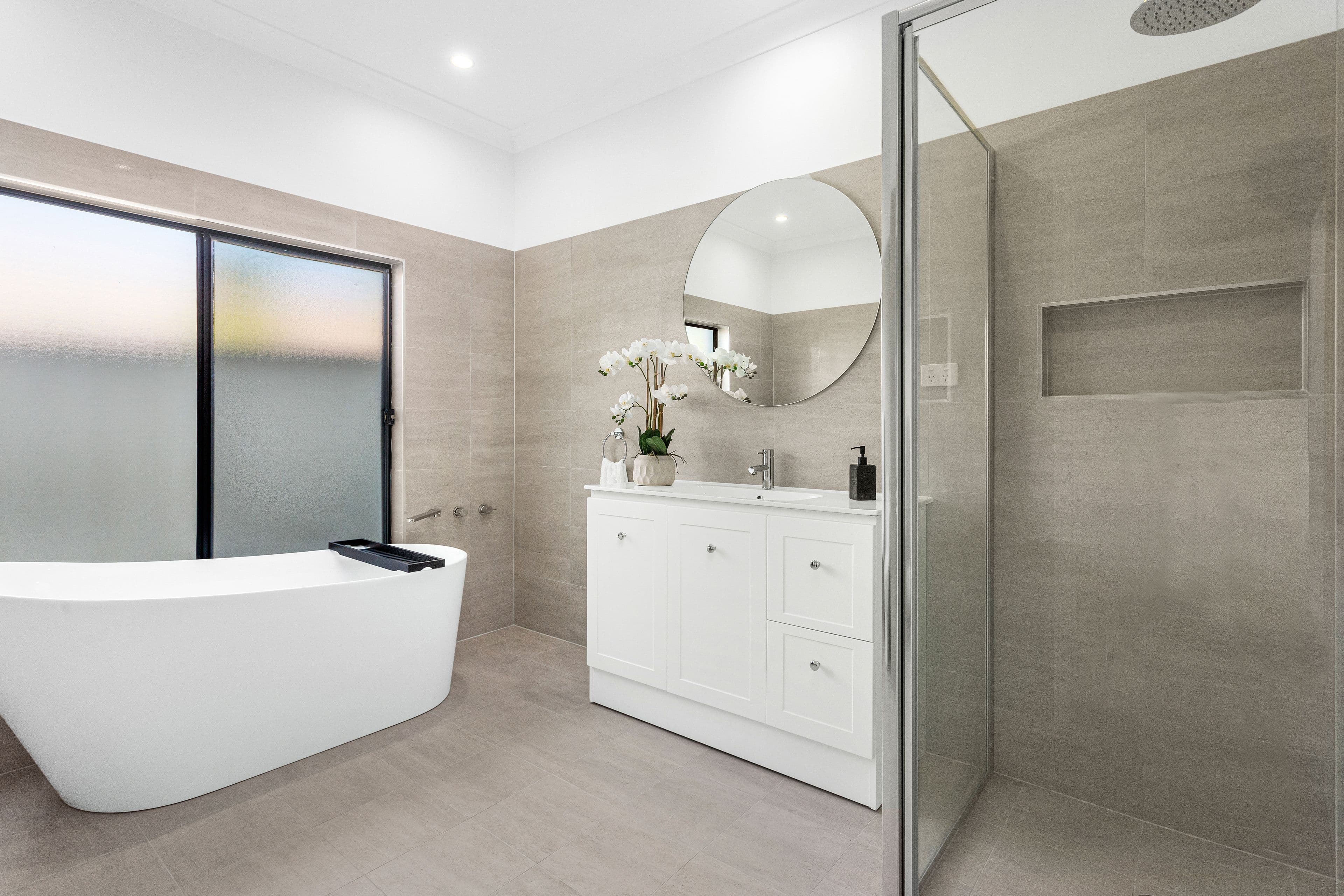 19 Hicks Terrace, Shell Cove NSW 2529, Shell Cove - Thumbnail 7