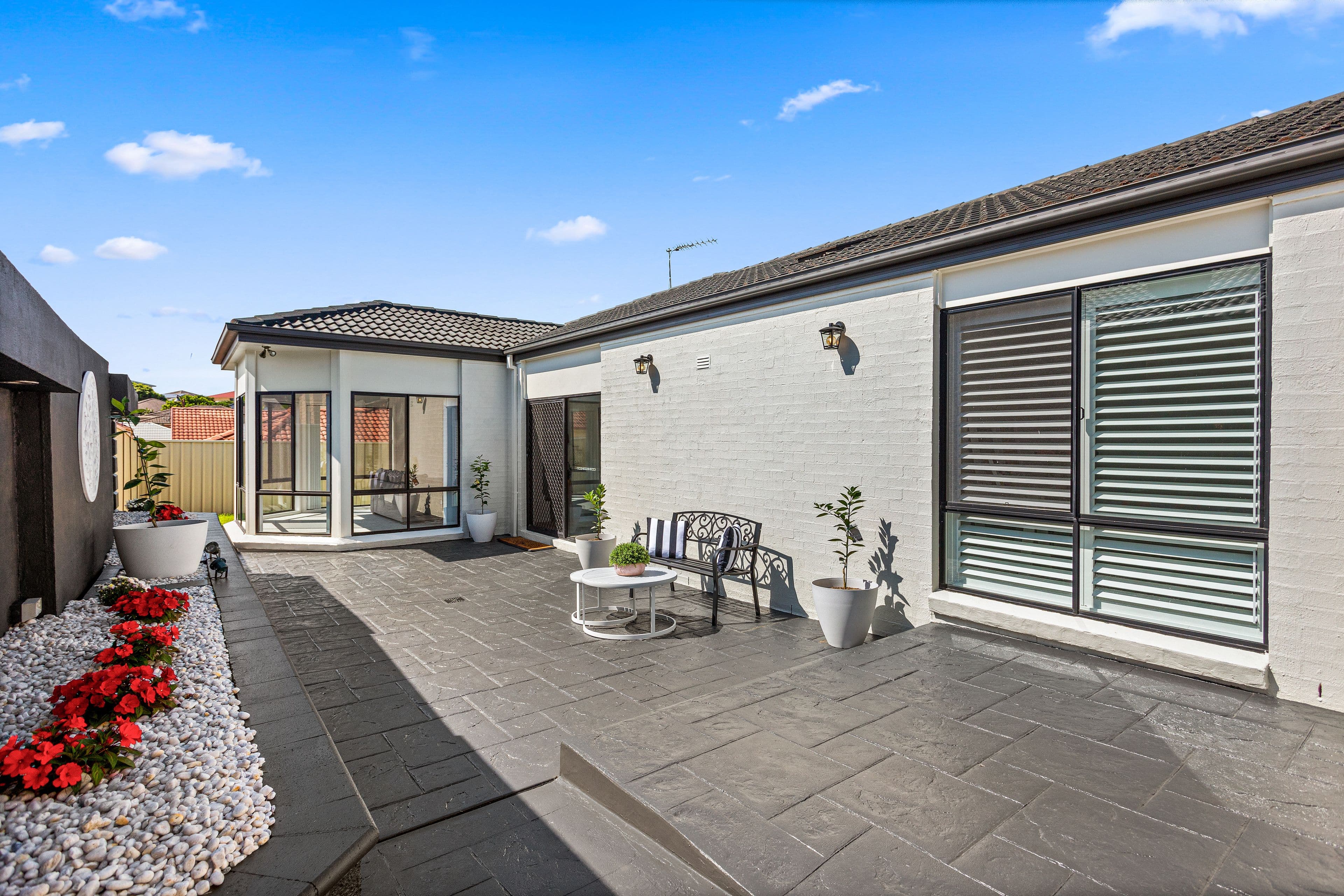 19 Hicks Terrace, Shell Cove NSW 2529, Shell Cove - Thumbnail 8
